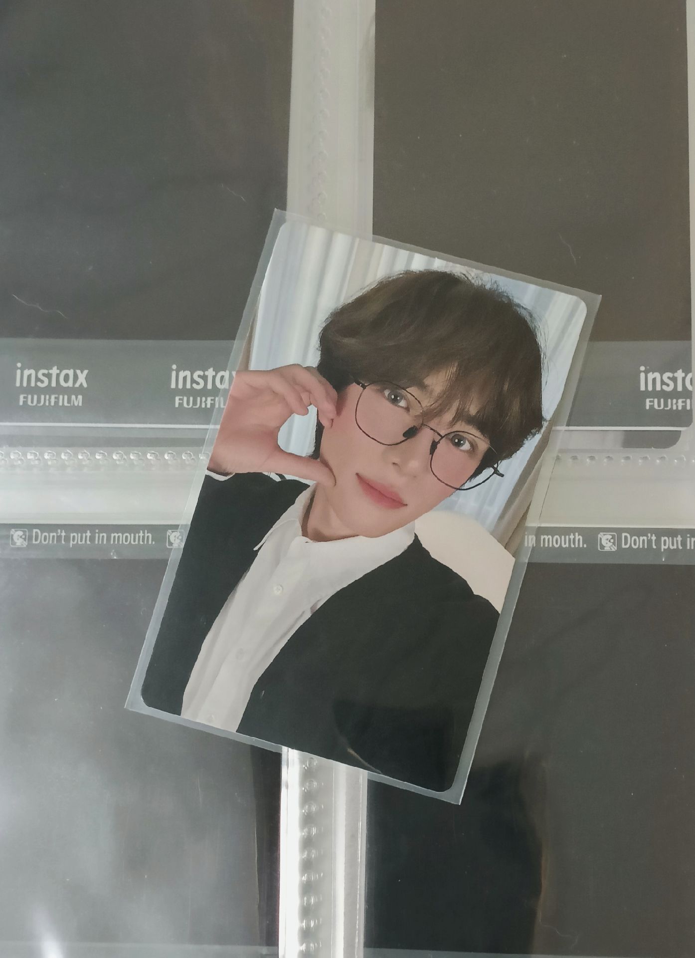 24年日安可新入會圭（保留中）