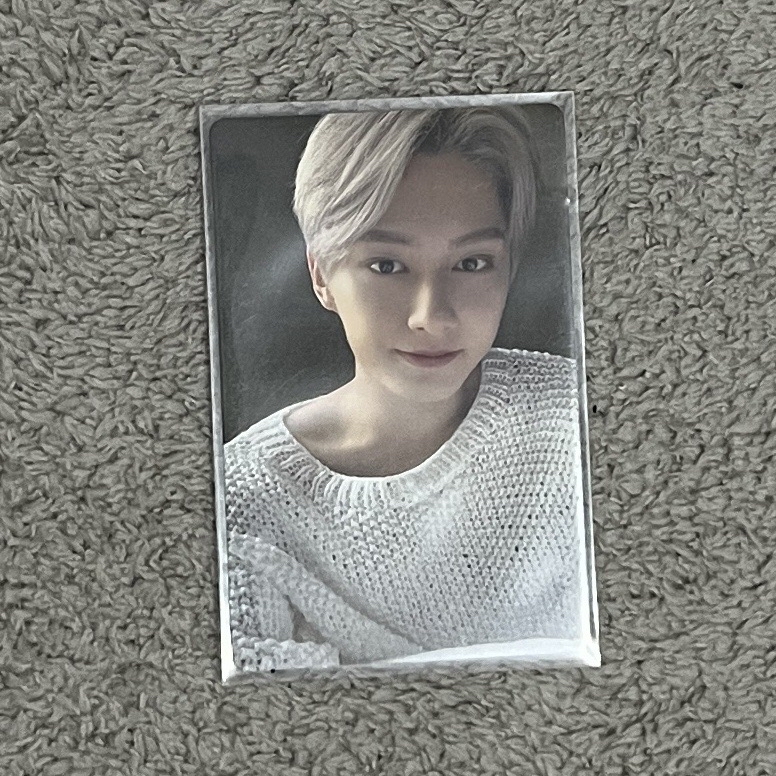 迷九 漂亮露肩俊咪🐱