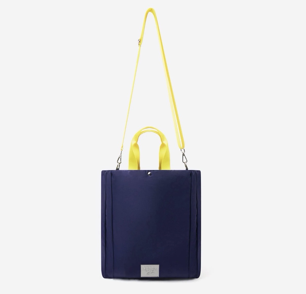 LEE JUNHO『Midnight Sun』托特包