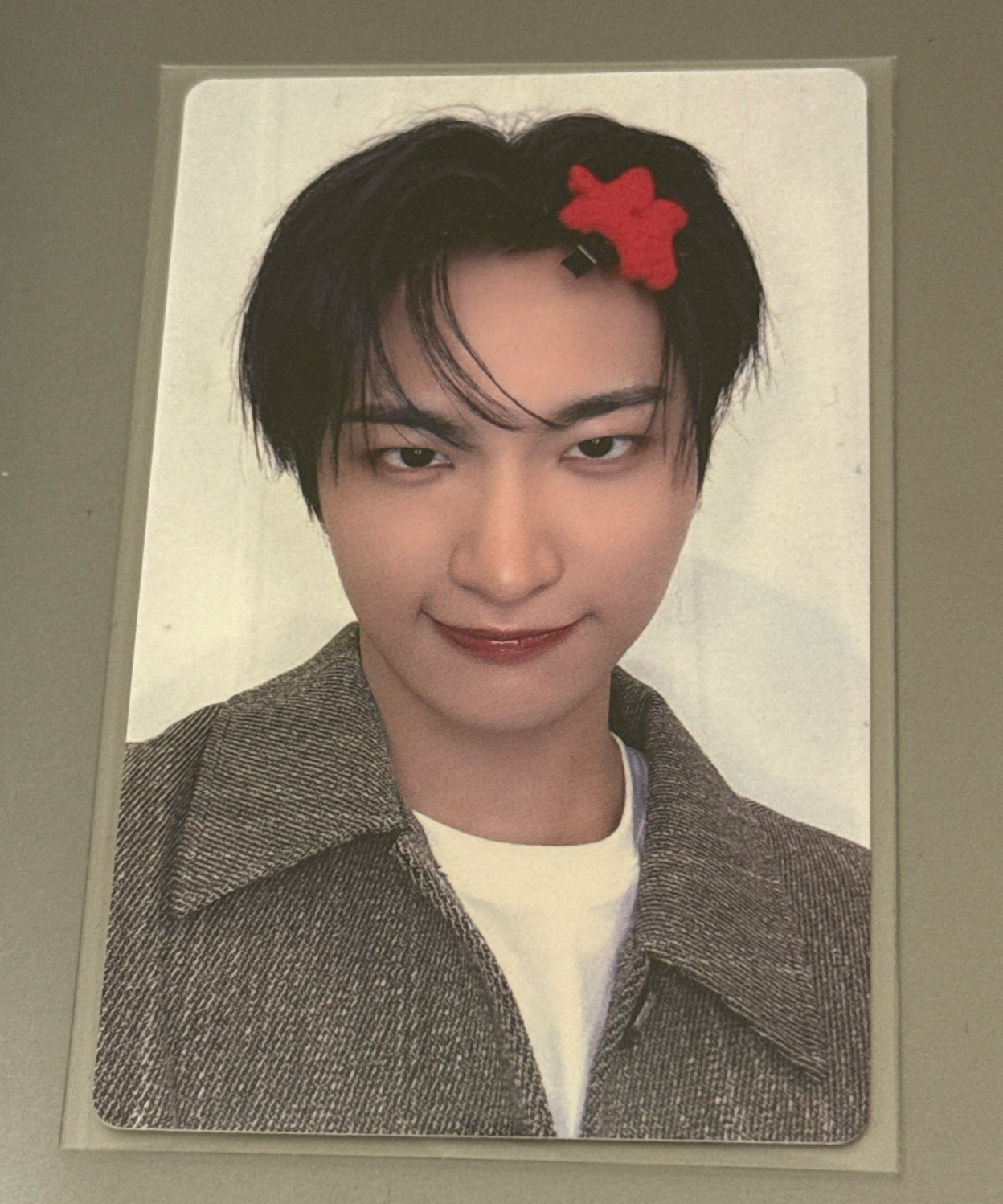 ⏳GH3氣噗噗｜星化