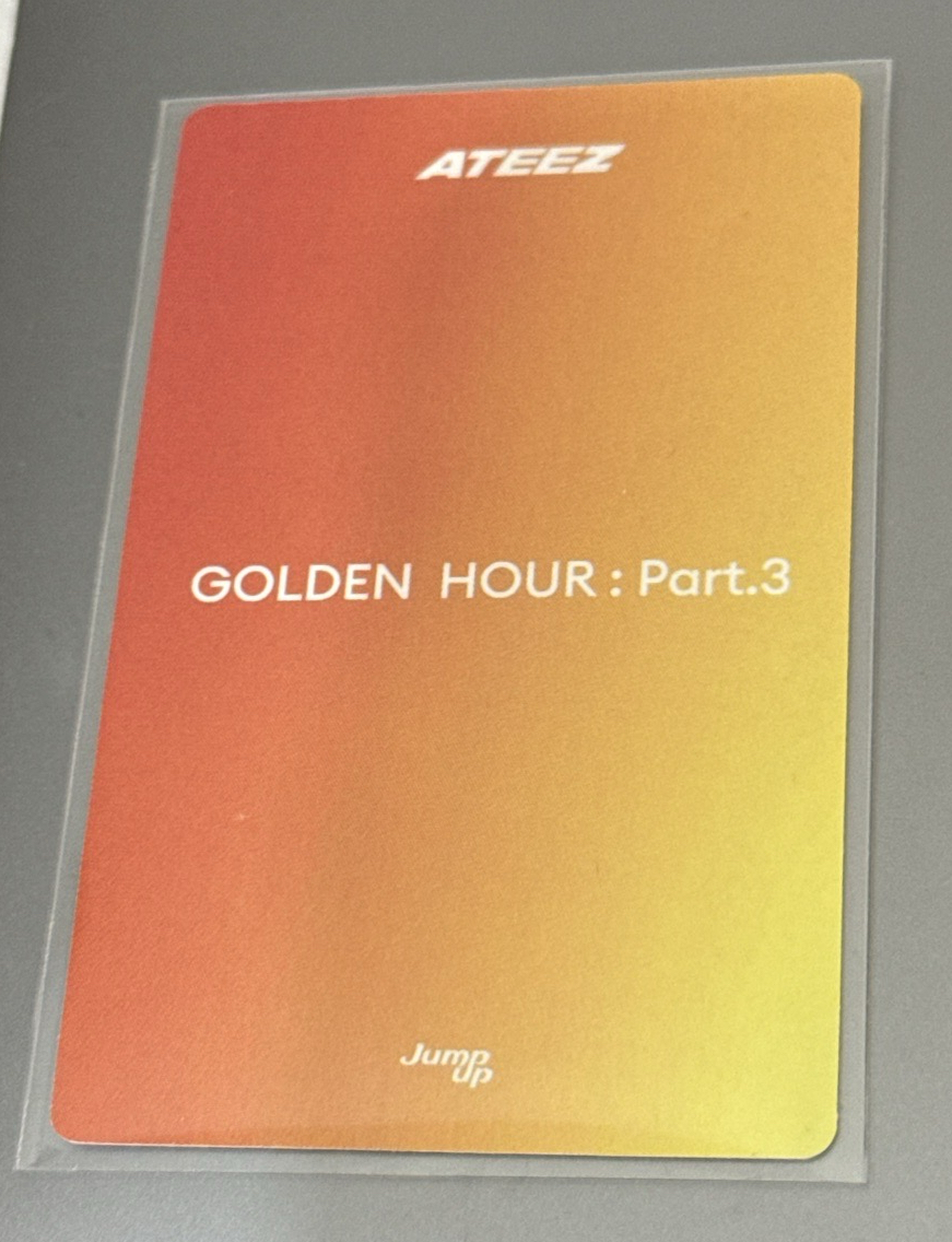 GH3氣噗噗｜星化