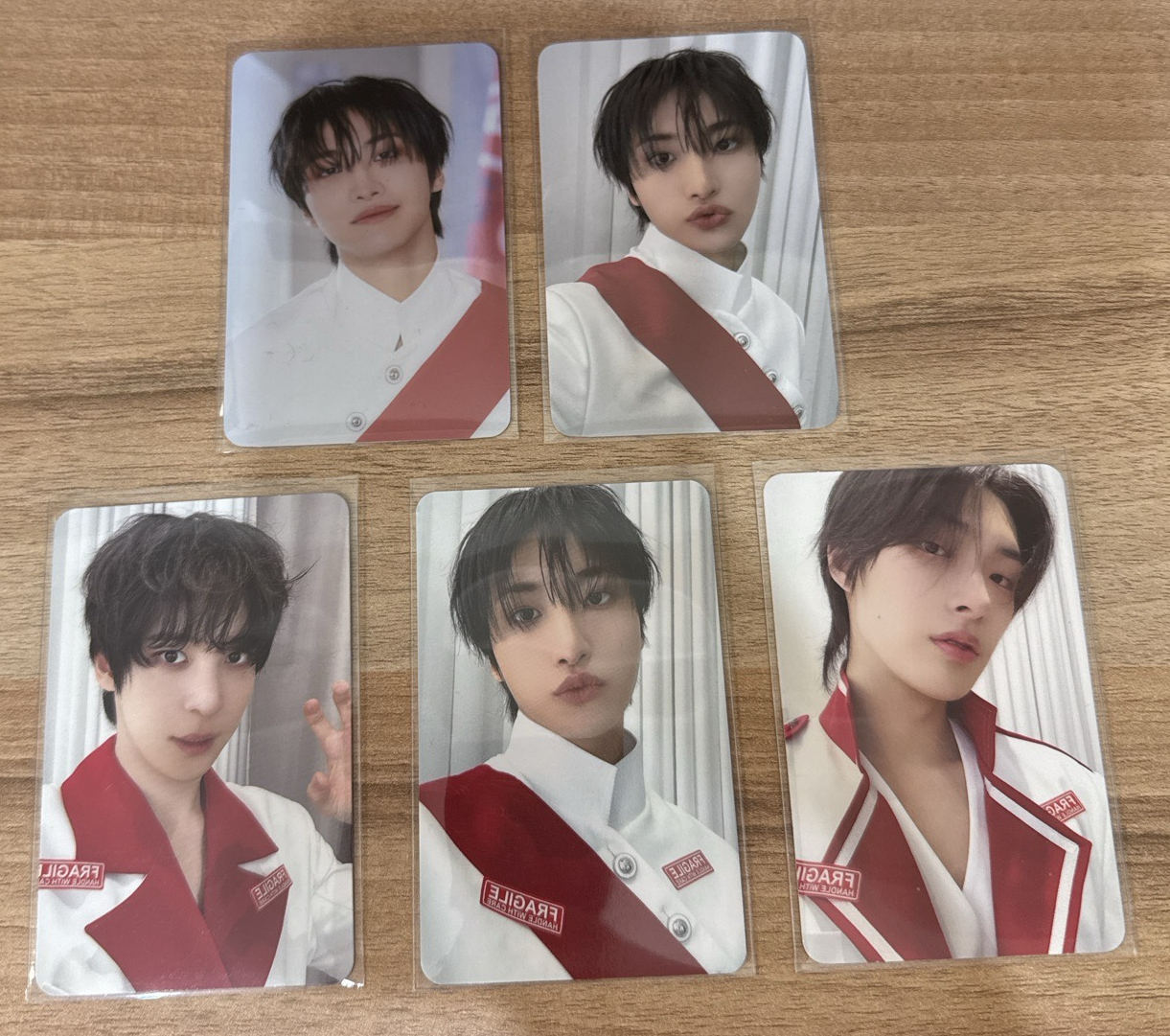 ⏳ Aniteez in the calling 