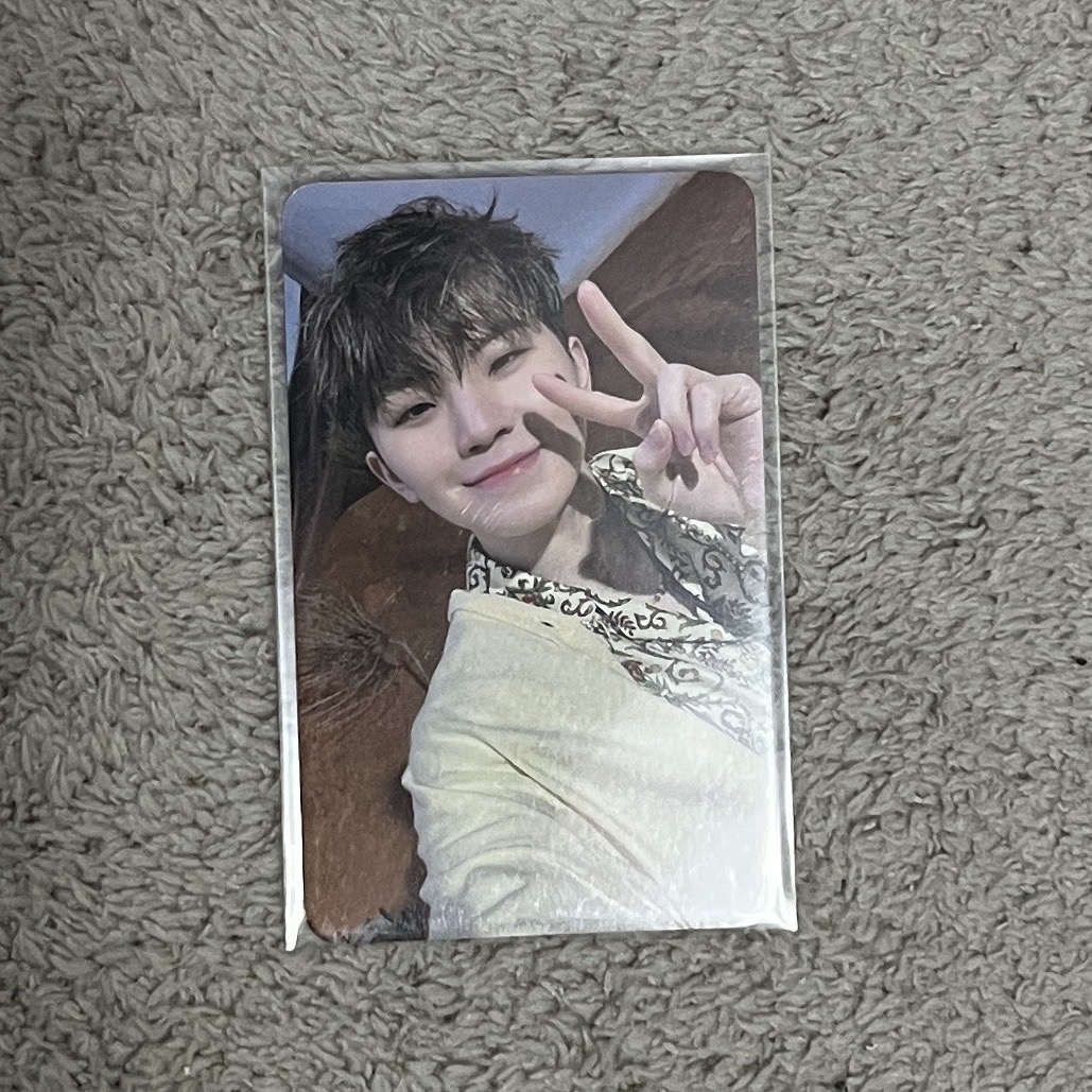 正四 萌萌比耶勳2