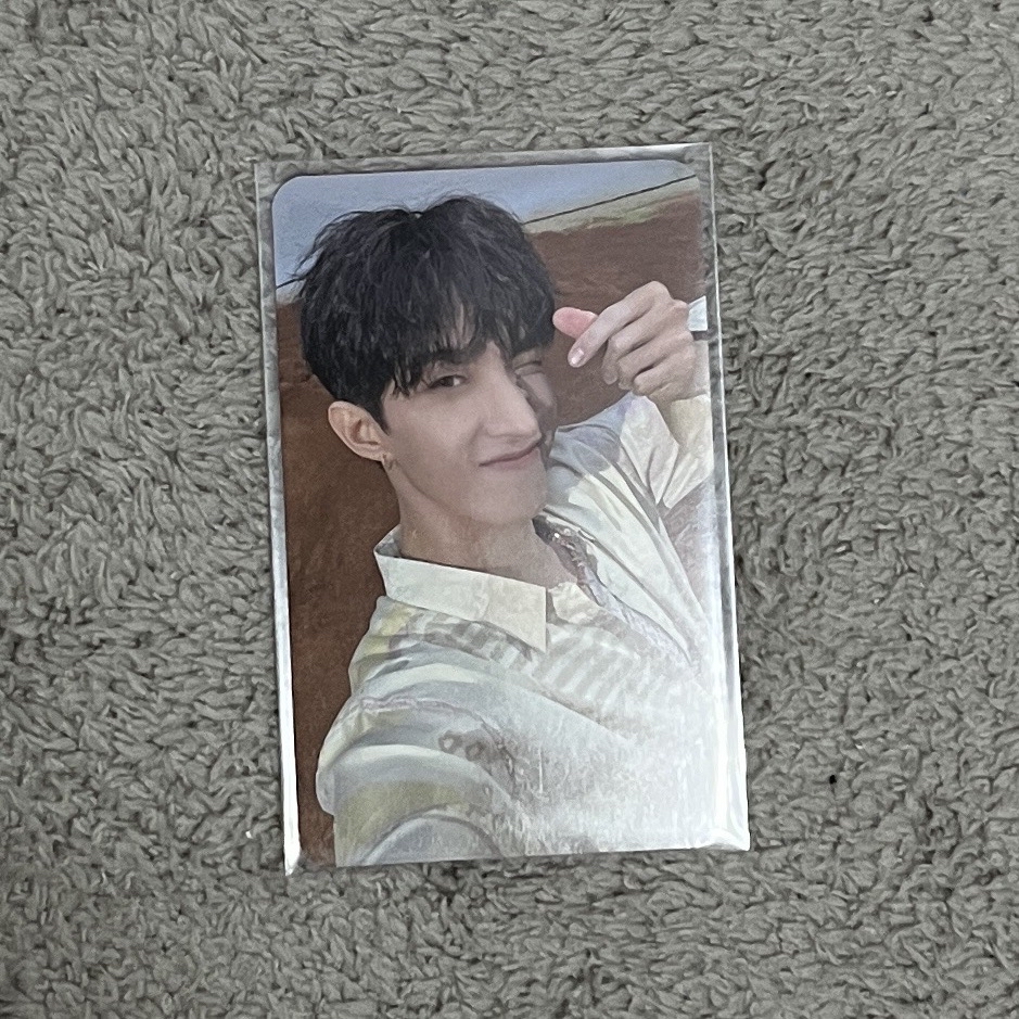 正四 wink比心碩🫰🏻