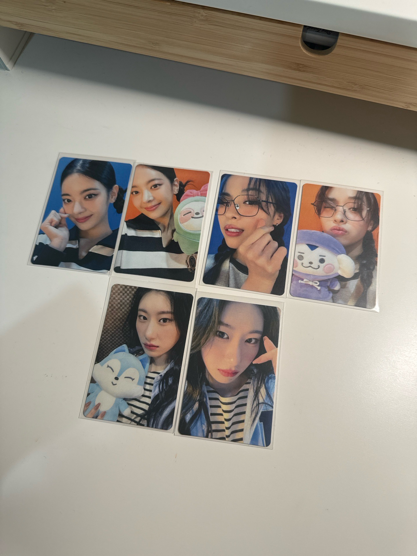 CHECKMATE tou3.0 一套