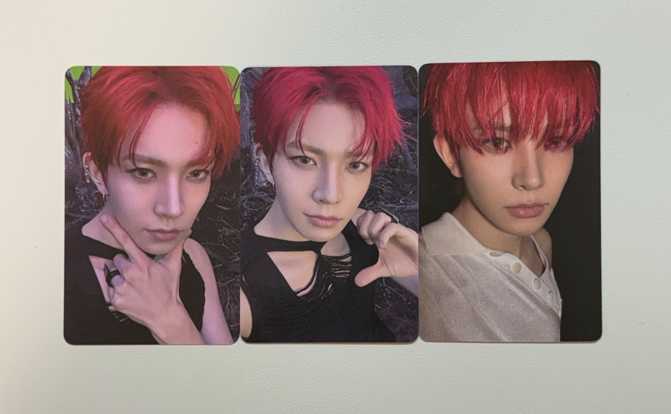 mini6 一直娛1.0 2.0 YT1.0