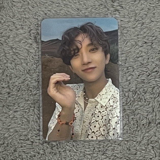 正四wvs 哈特秀💖