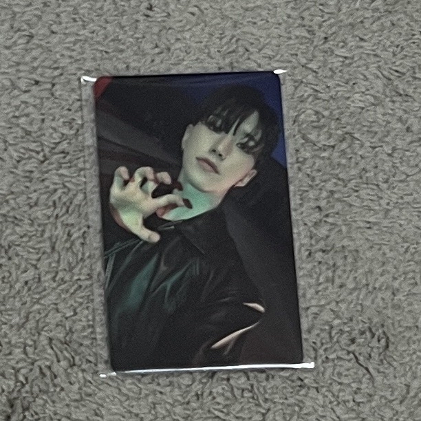 正四wvs 酷酷虎爪榮🐯