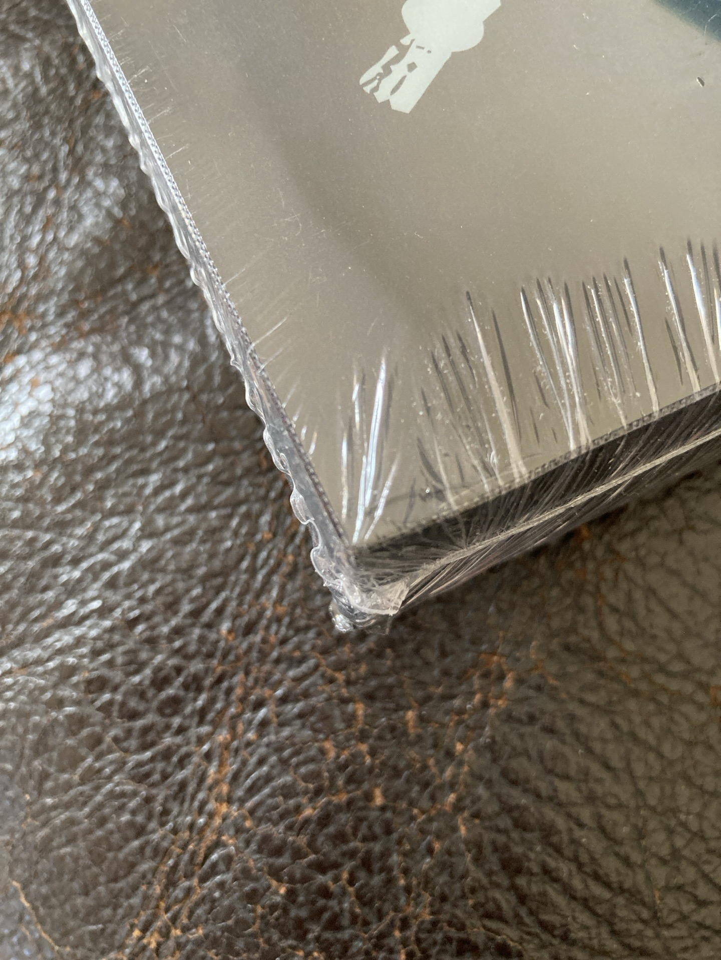 adp現貨束口袋專 現貨 全新未拆 外盒輕微損