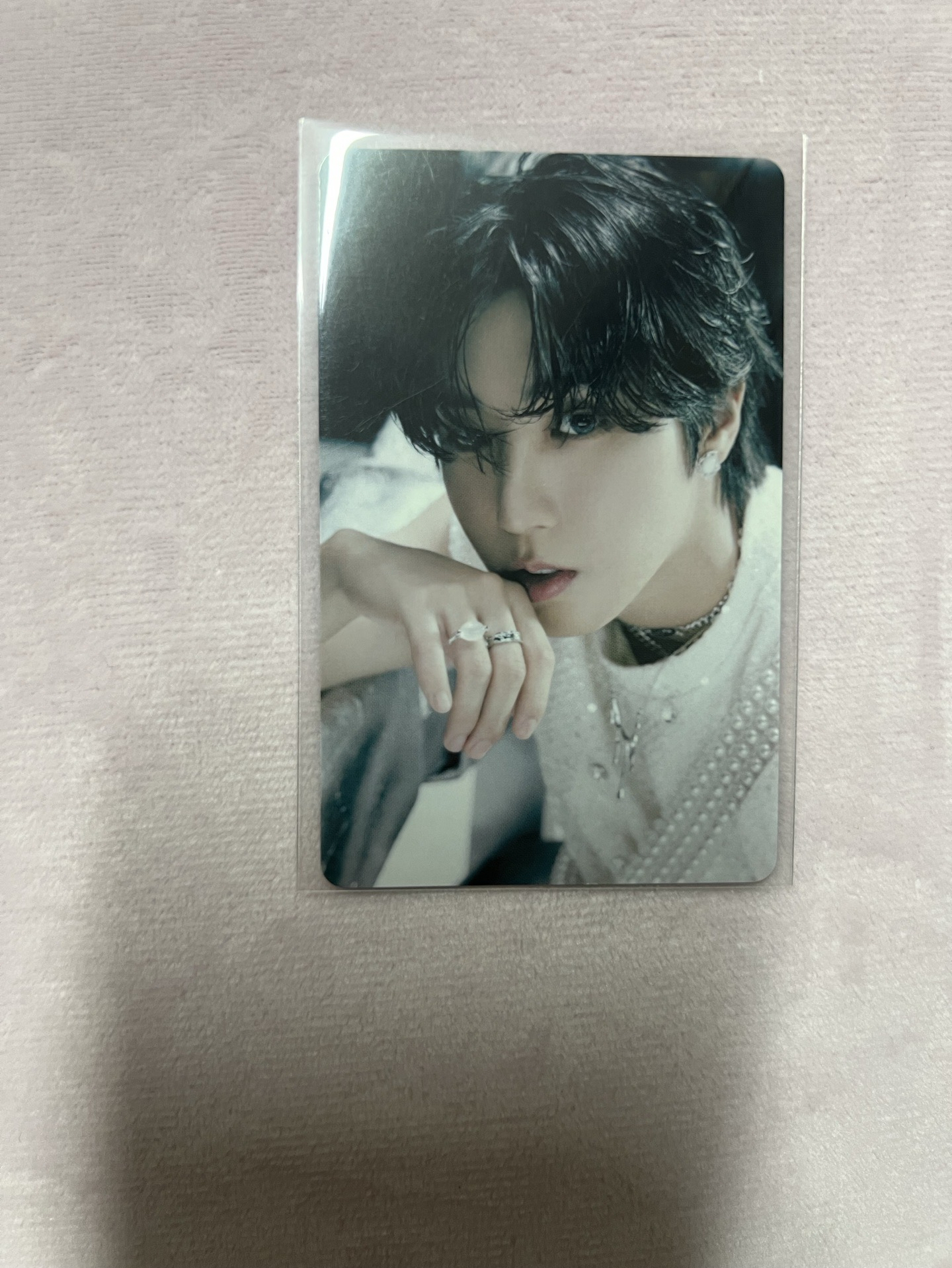 是闊卡王！！！