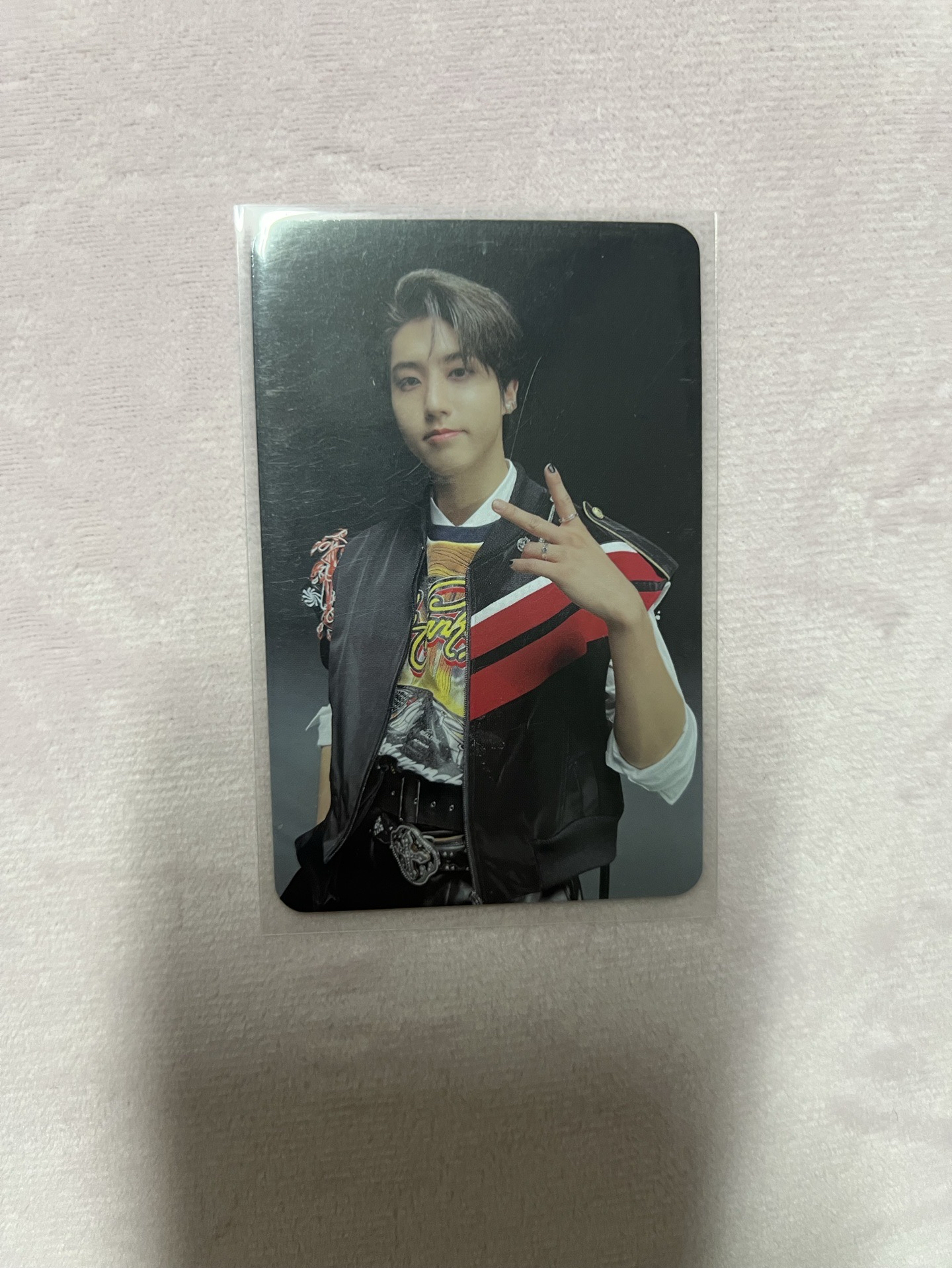 是指甲油城啊啊啊啊啊