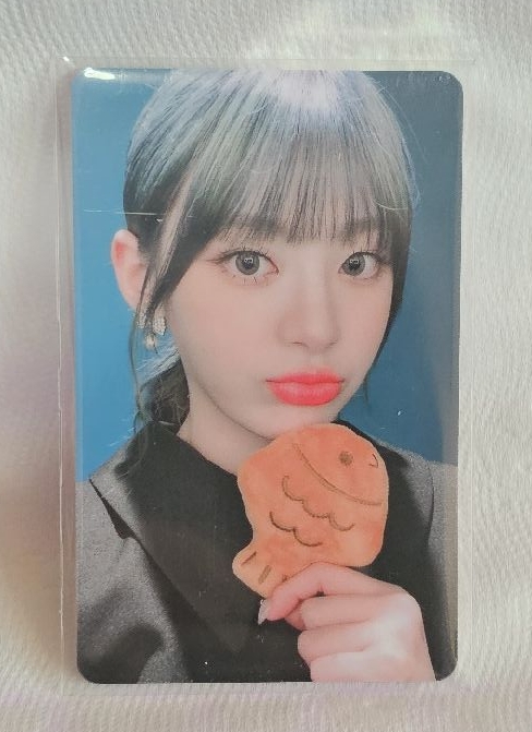 Bubble km 幸運卡 勢銀