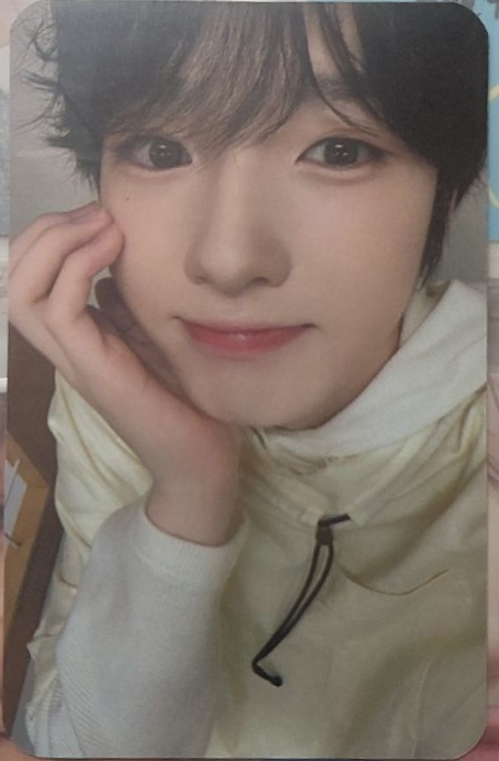 SAKUYA steady台北mg