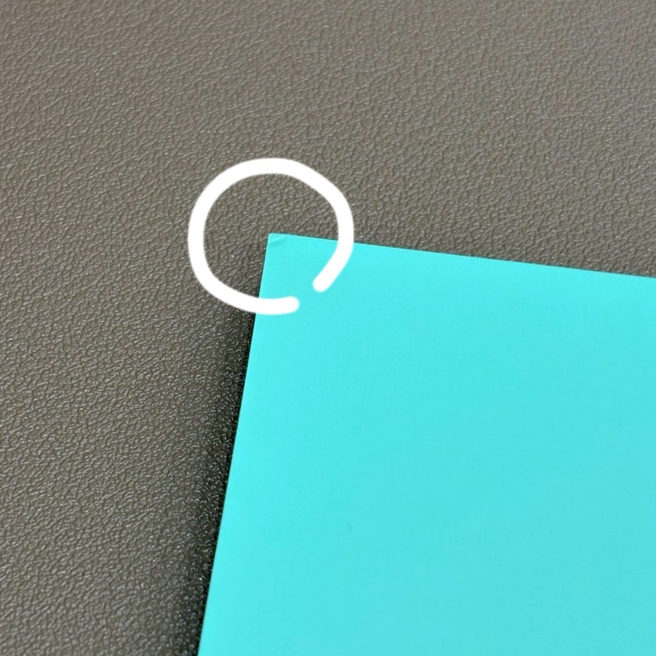 IZ*ONE 櫻花風琴卡