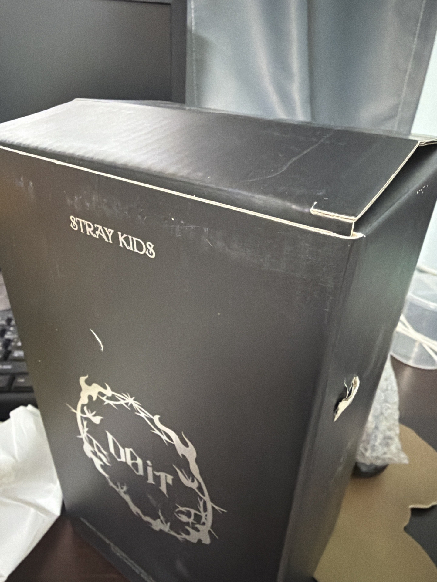 中國快閃保溫杯 菲 