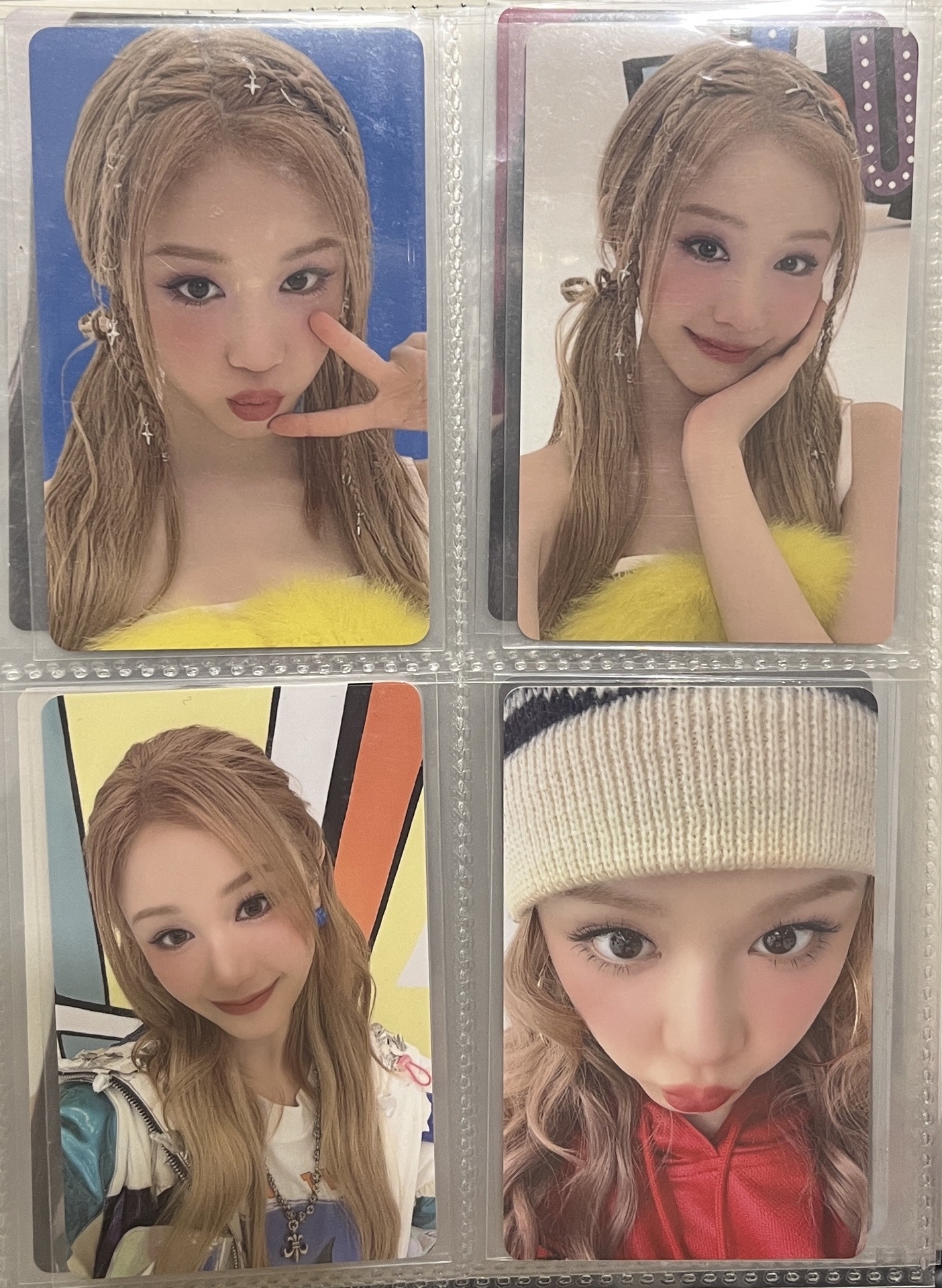 hot sauce 日本大阪隨機卡