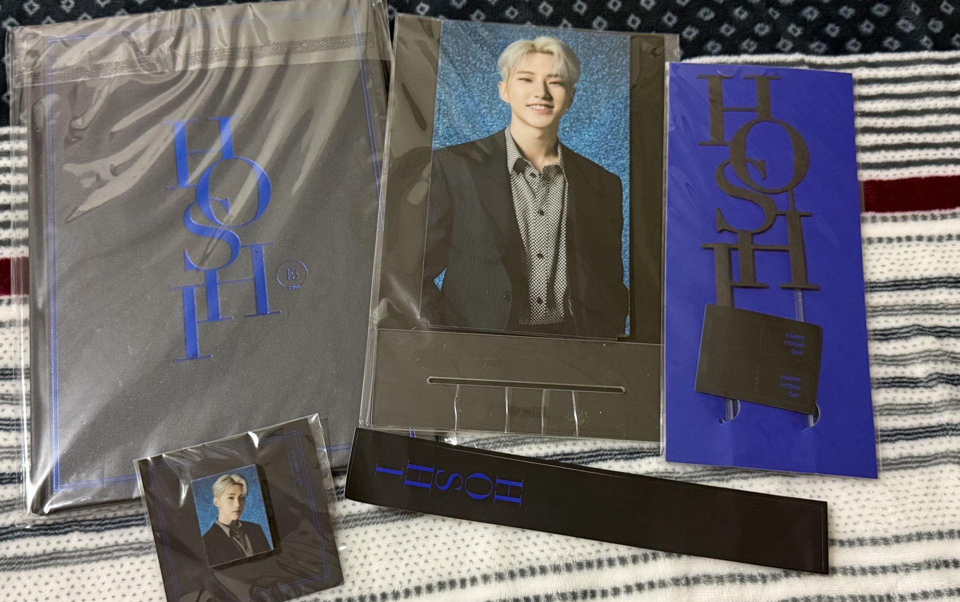 榮 生日禮盒ver.1 整圖