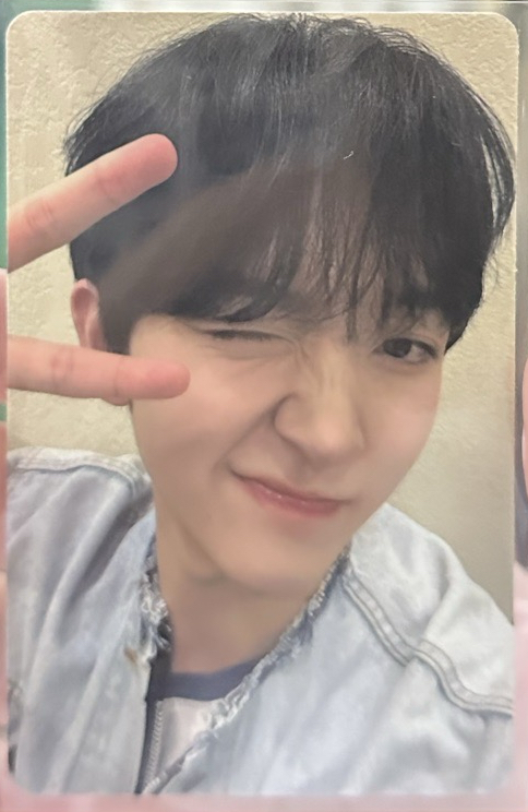 東玹 迷一電子專卡