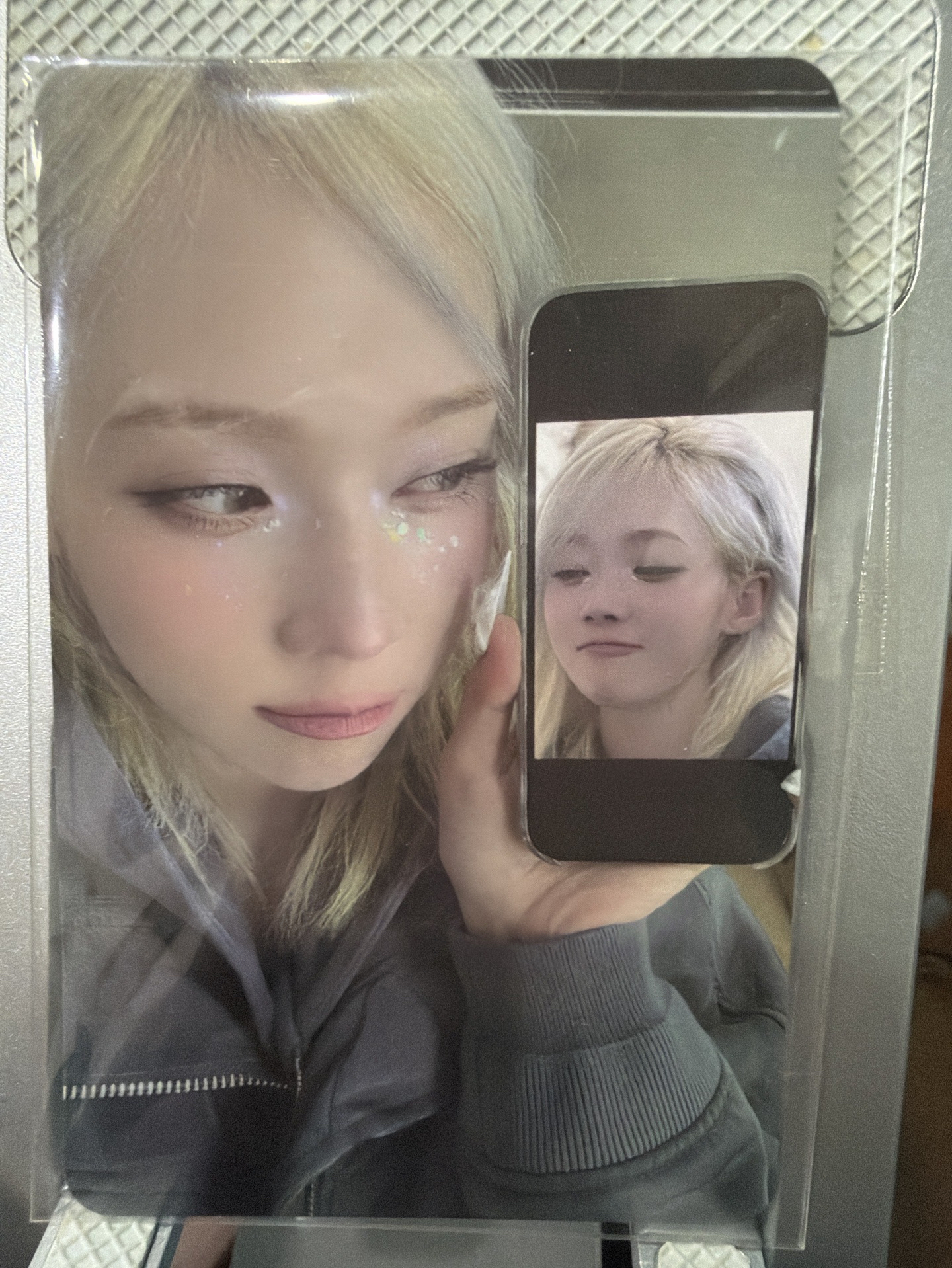 手機冬 sm 預售冬