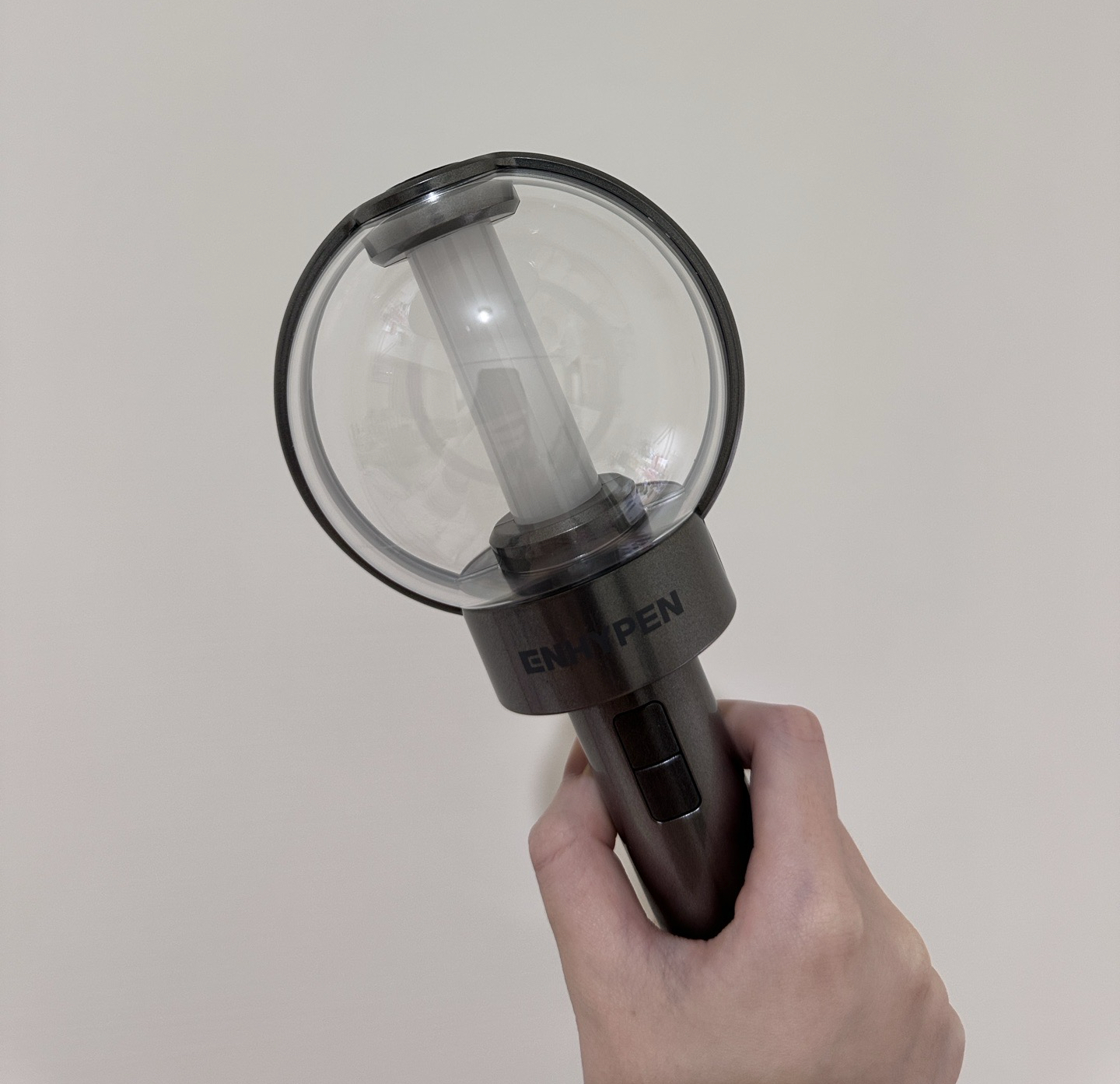 單手燈（已保留）