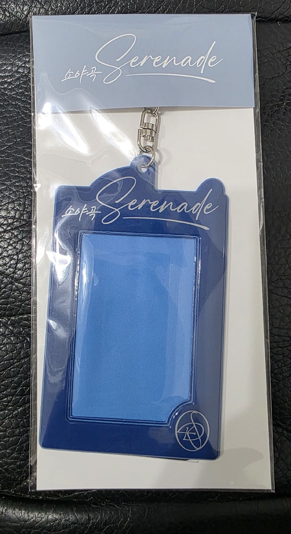 𝐃x𝐒｜소야곡｜卡套