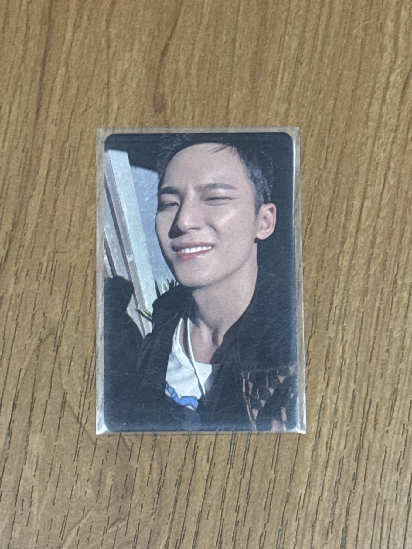 MINI11 日咖埼玉場限卡奎