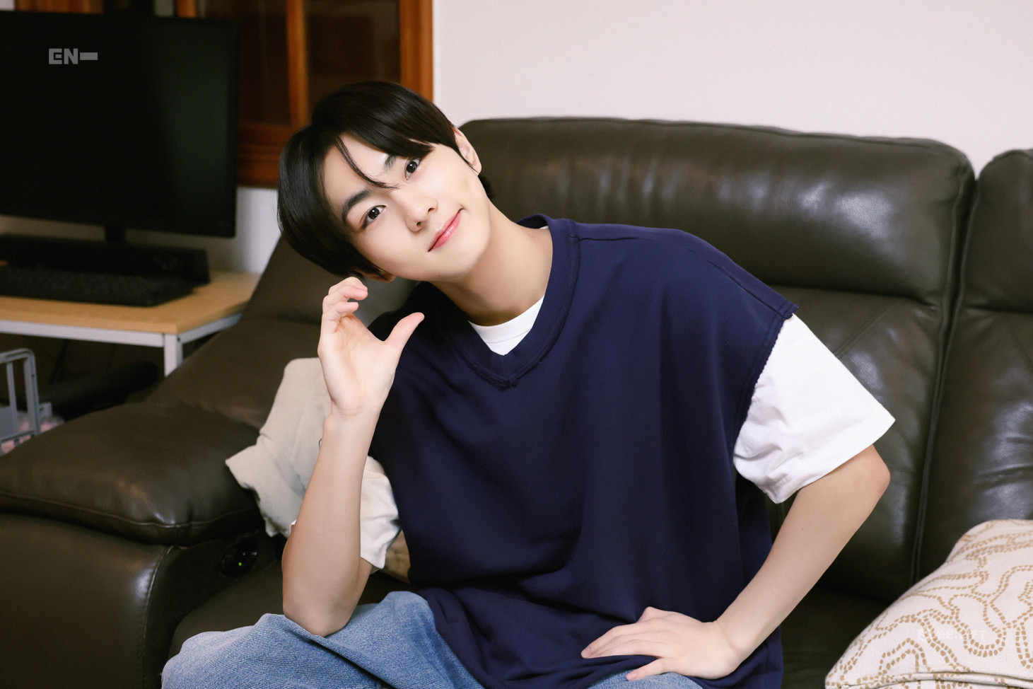 suru（平日可出貨版）