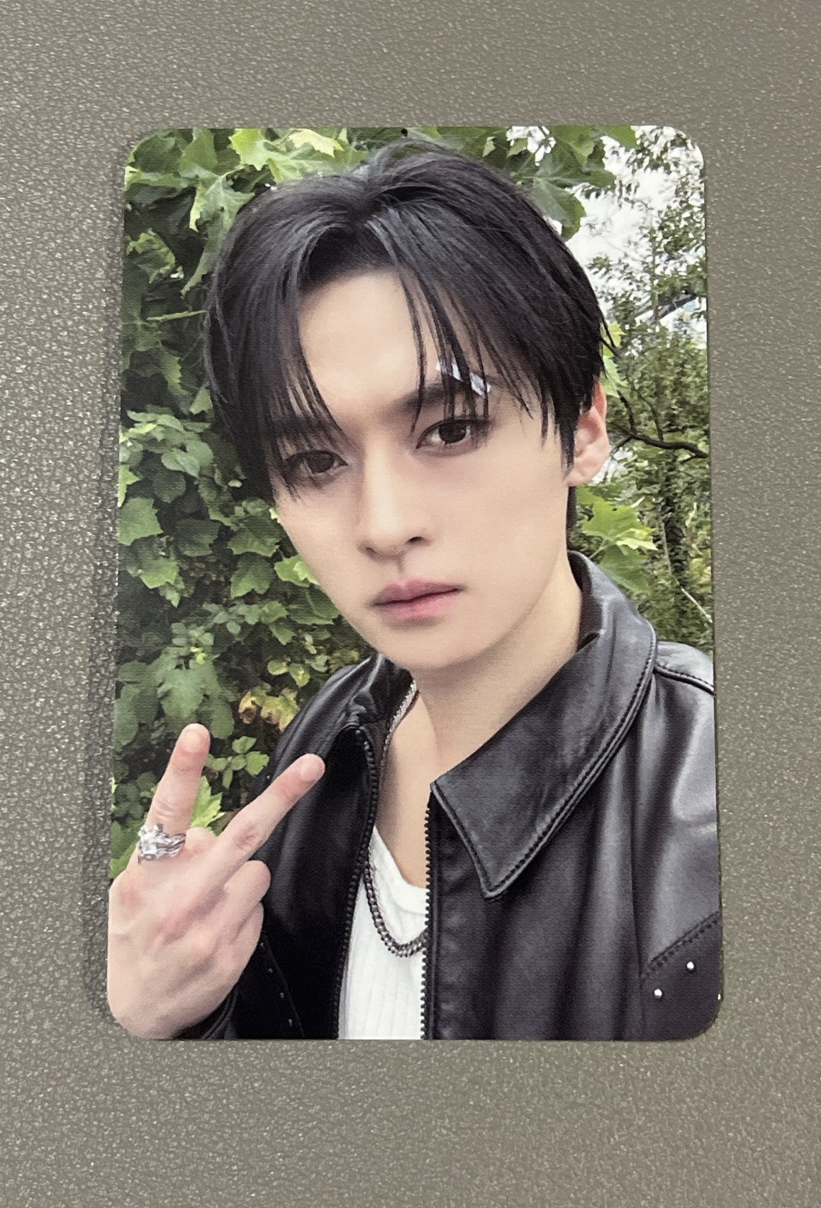 karma快閃滿額第一週旻