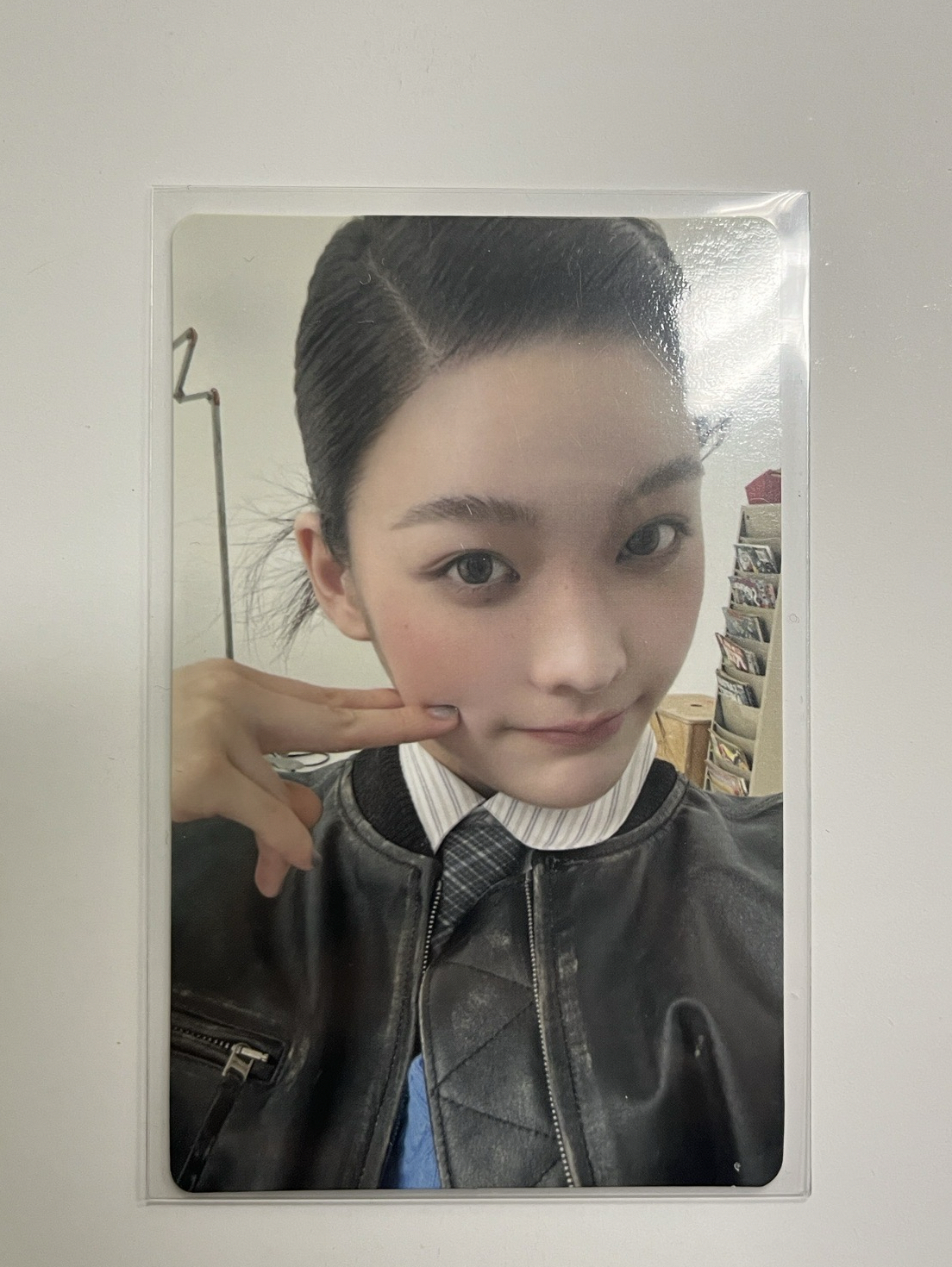 三張全收130 單收45