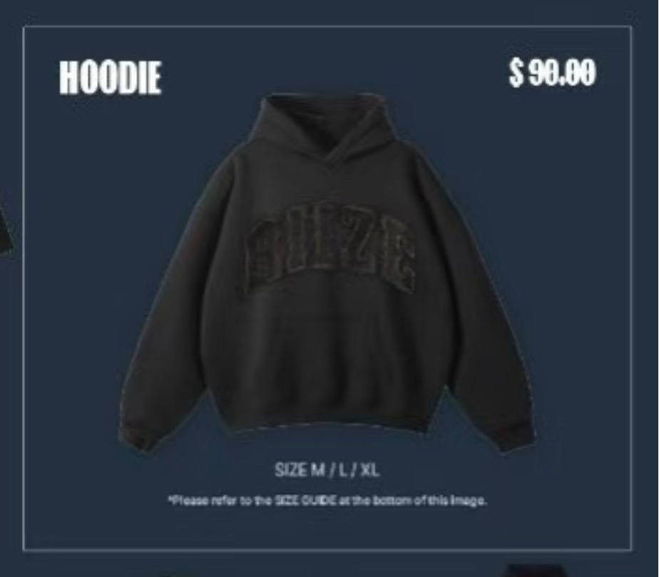 riize美巡帽踢 20cm豆兵