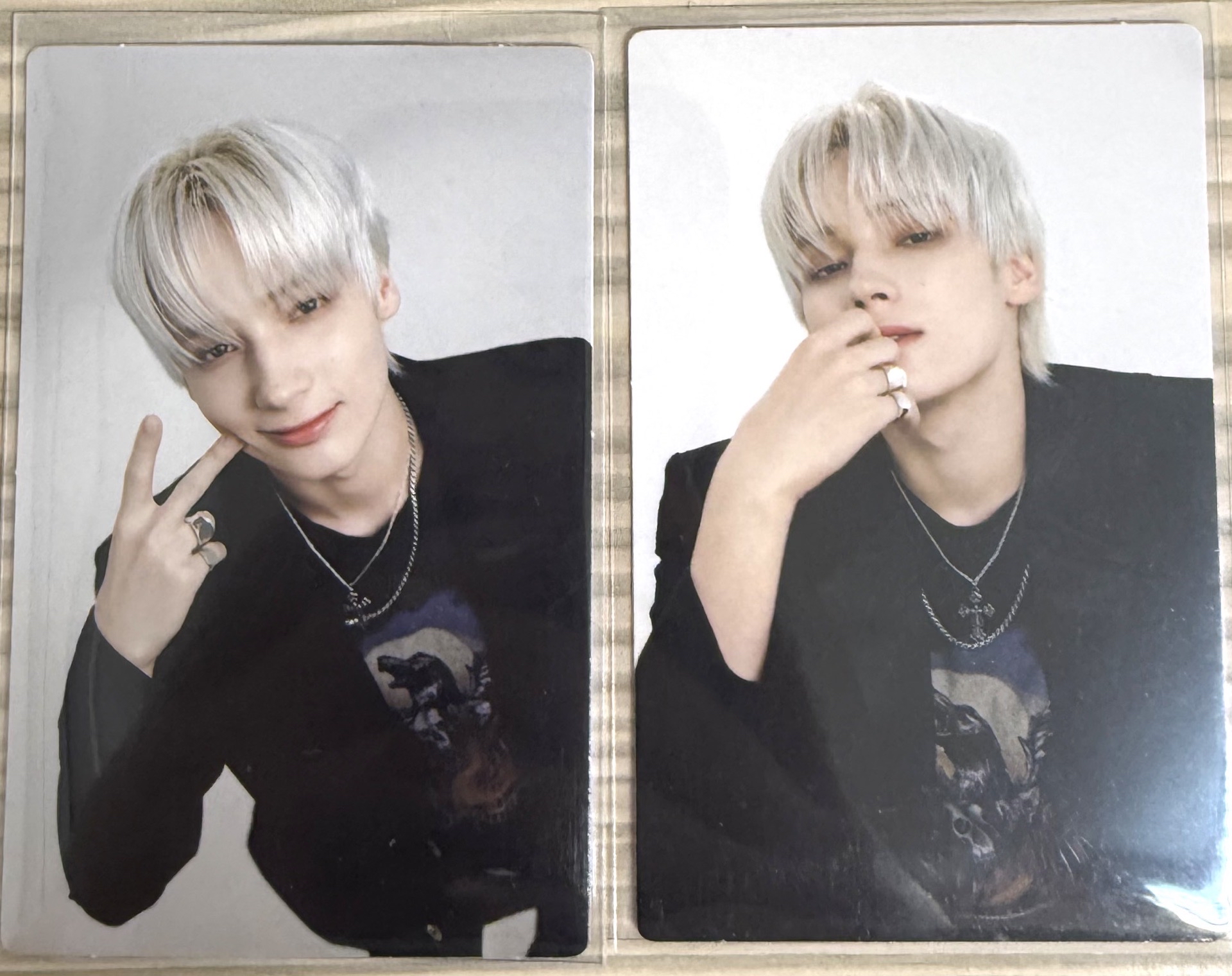 moa con 卡包 寧ver1/2