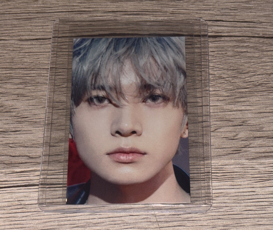 結 YOU 環球 特典 羲