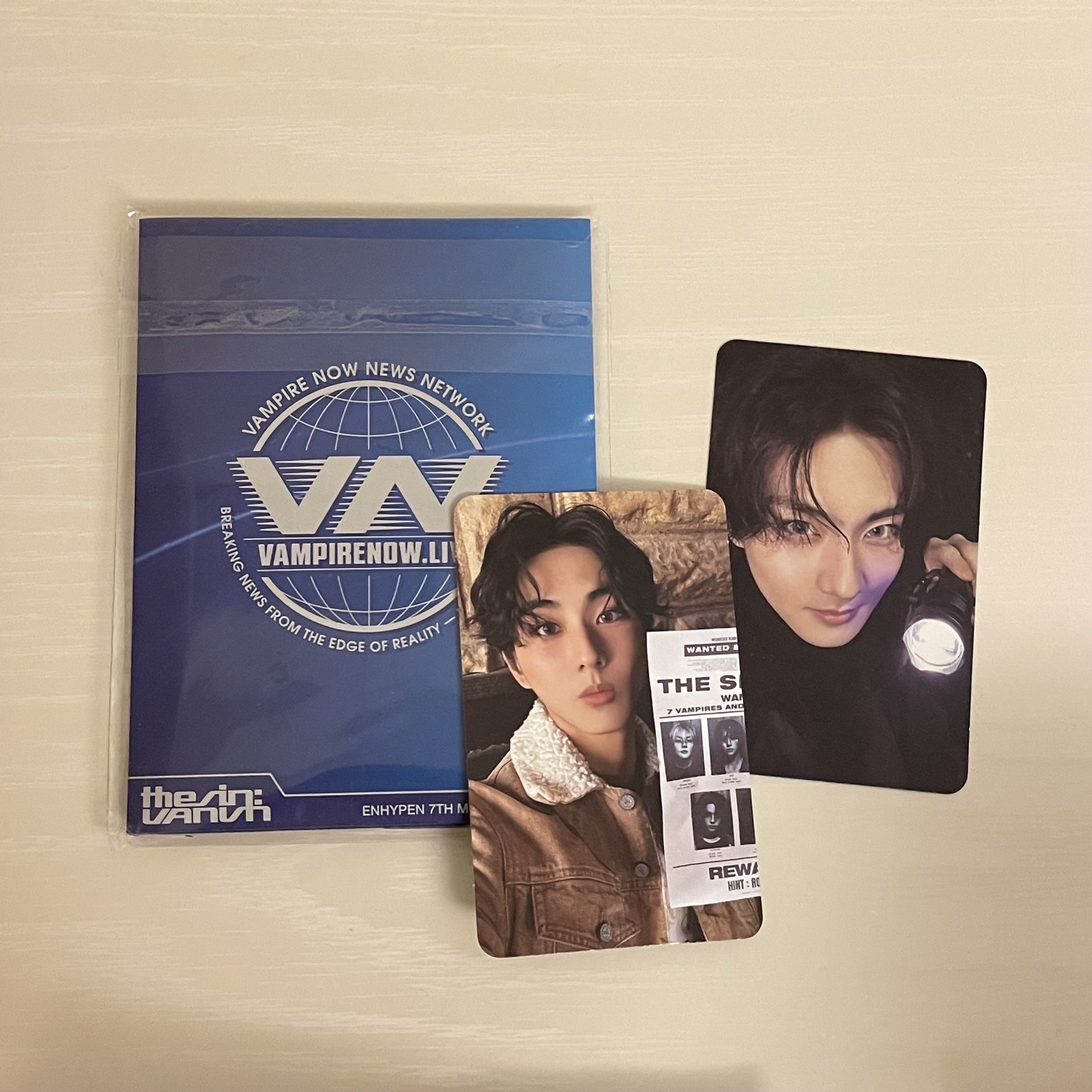 迷七電子專 元全專