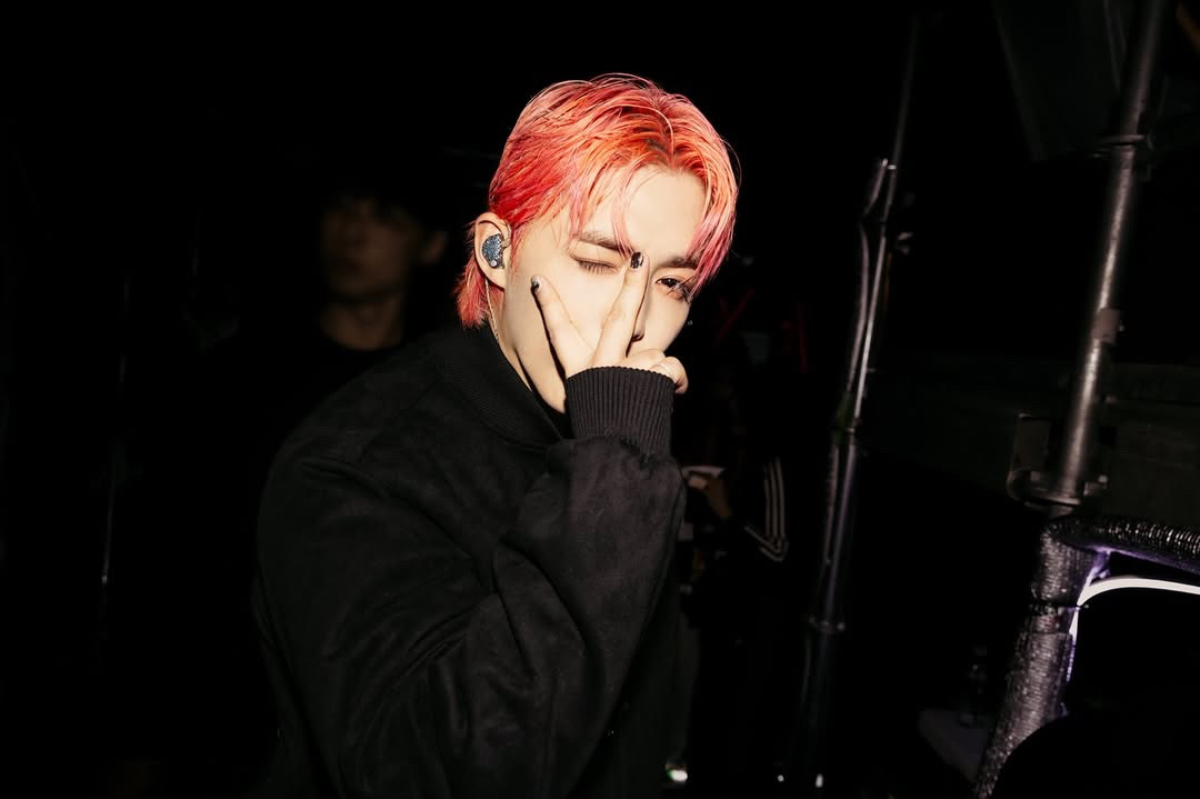 網戀騙狗二十萬