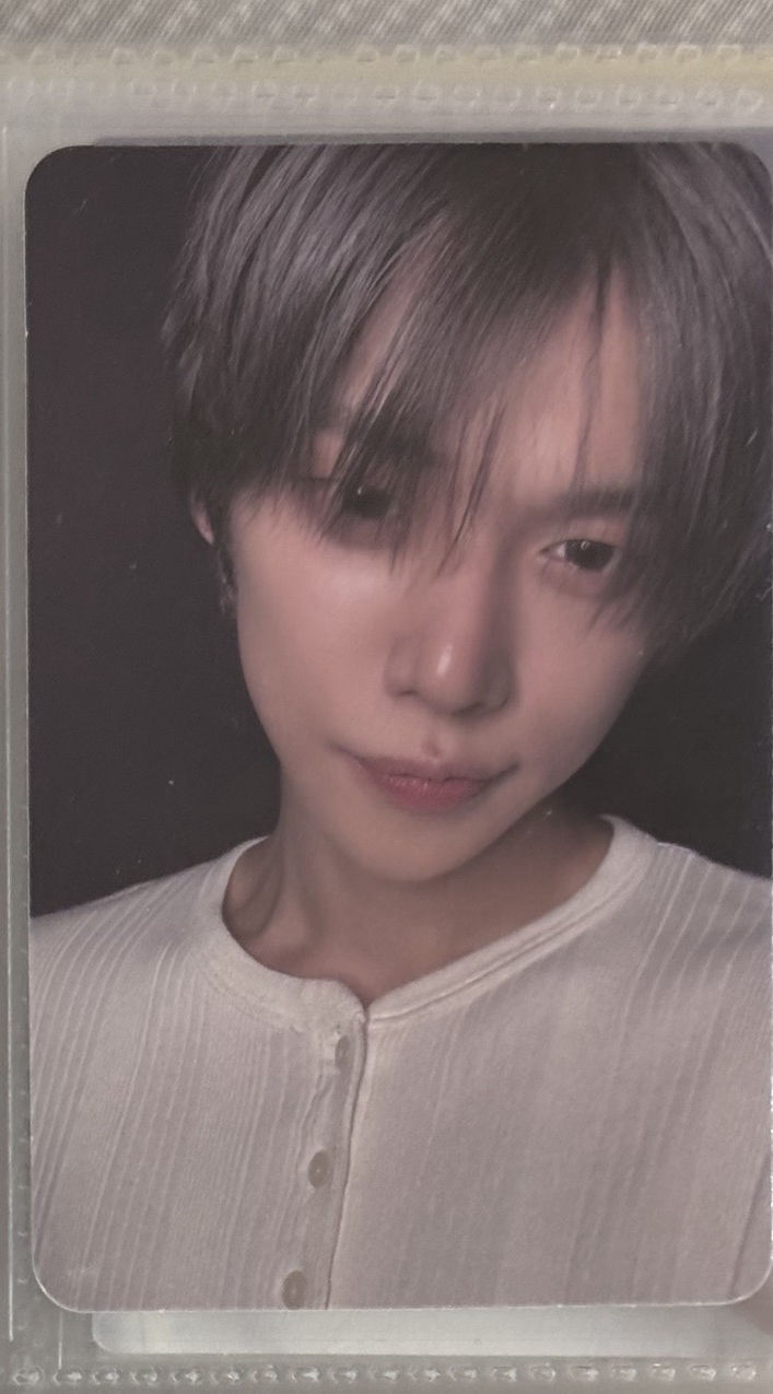 竣 solo電子專專卡