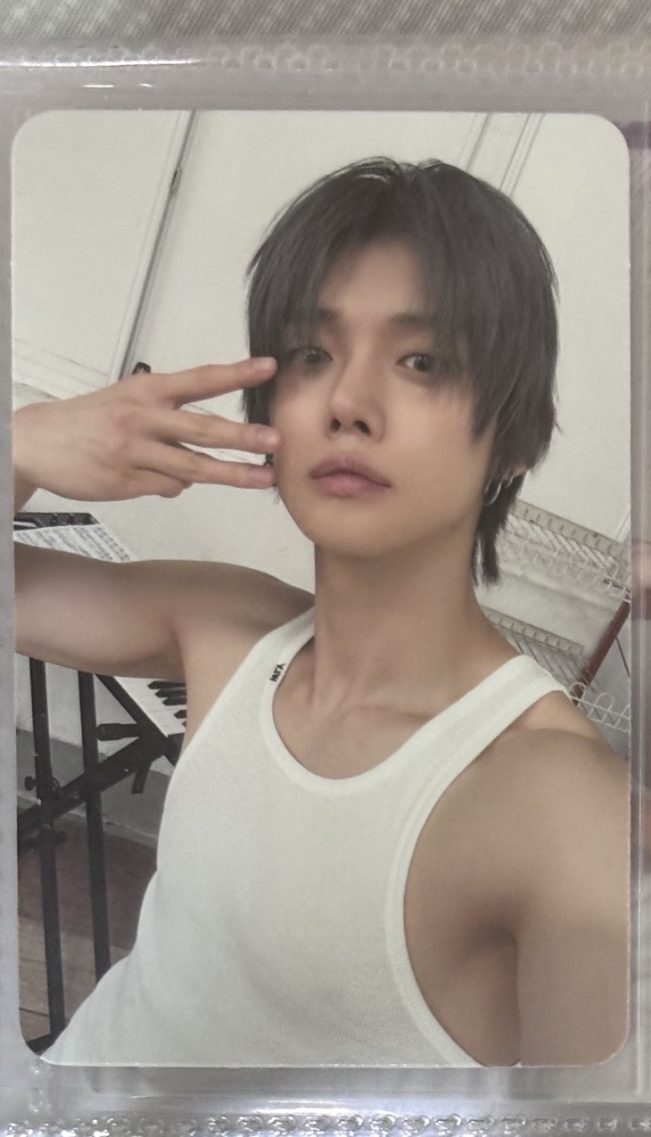 竣solo電子專專卡