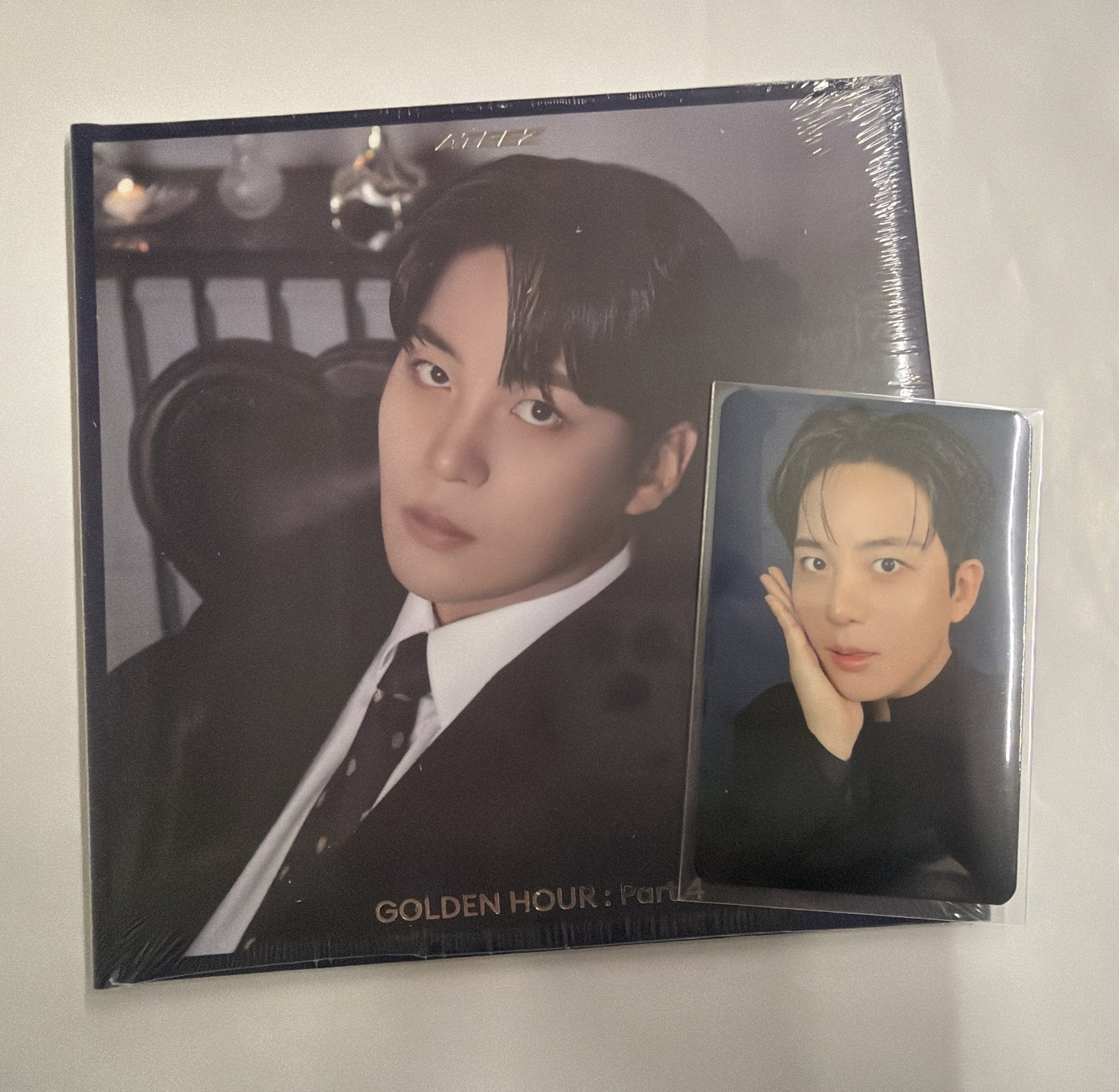 撒嬌小熊（含專）