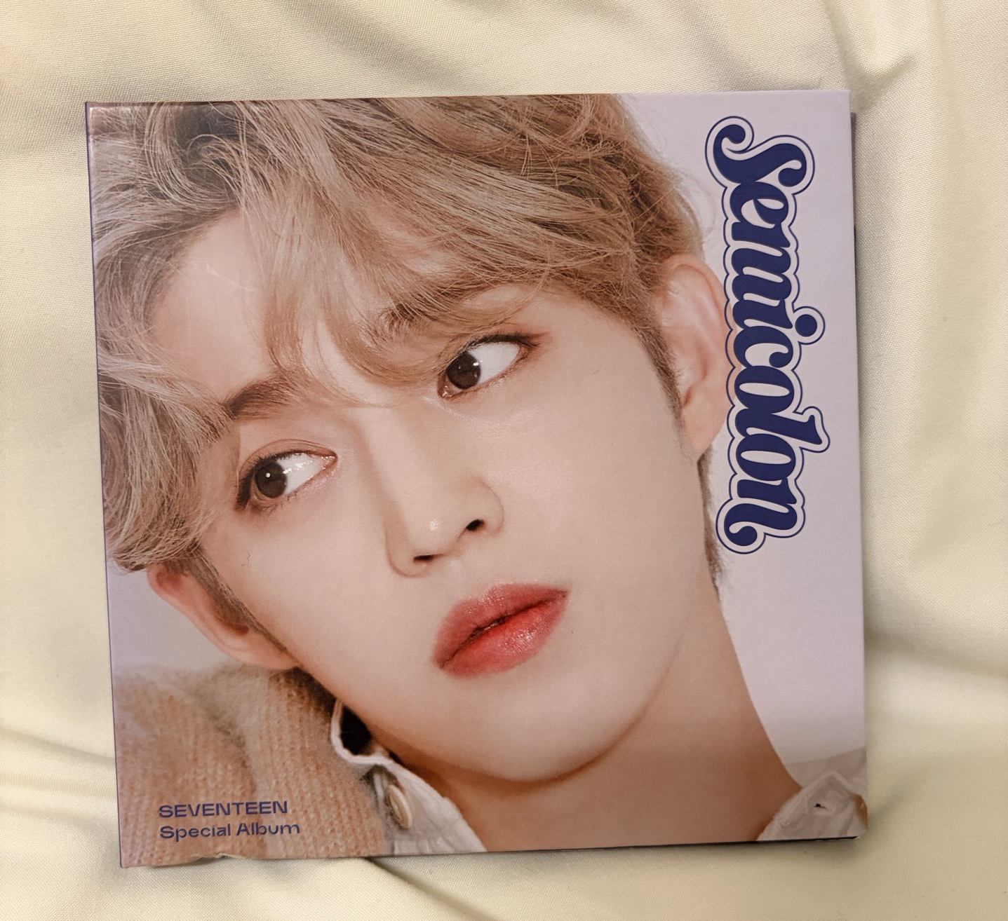 特二哲單封+特二團封（不拆）