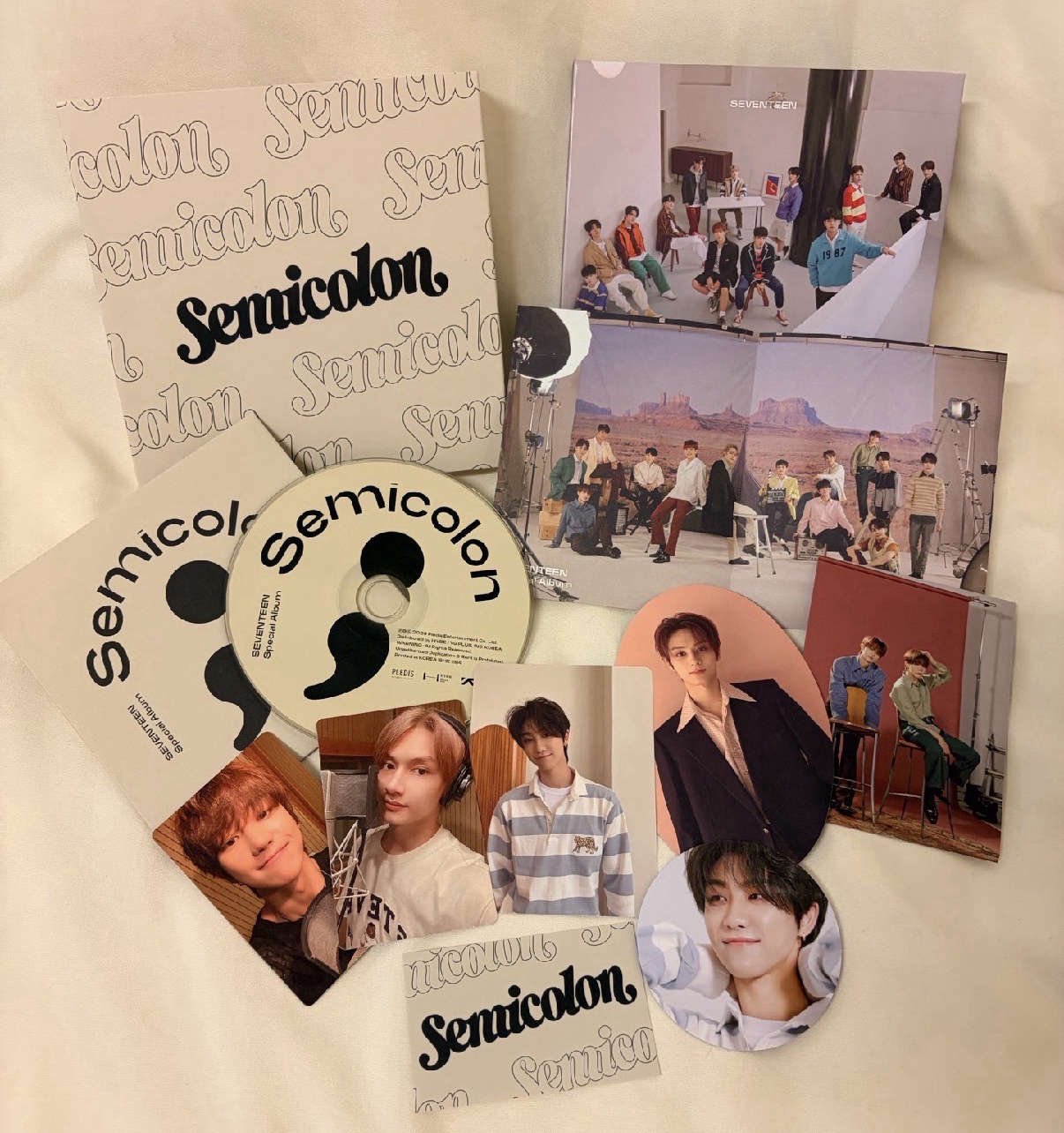 特二哲單封+特二團封（不拆）