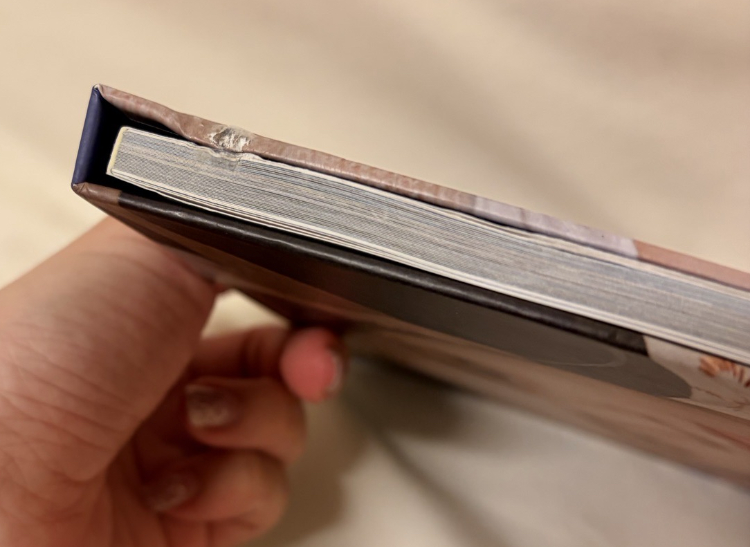 特二哲單封+特二團封（不拆）