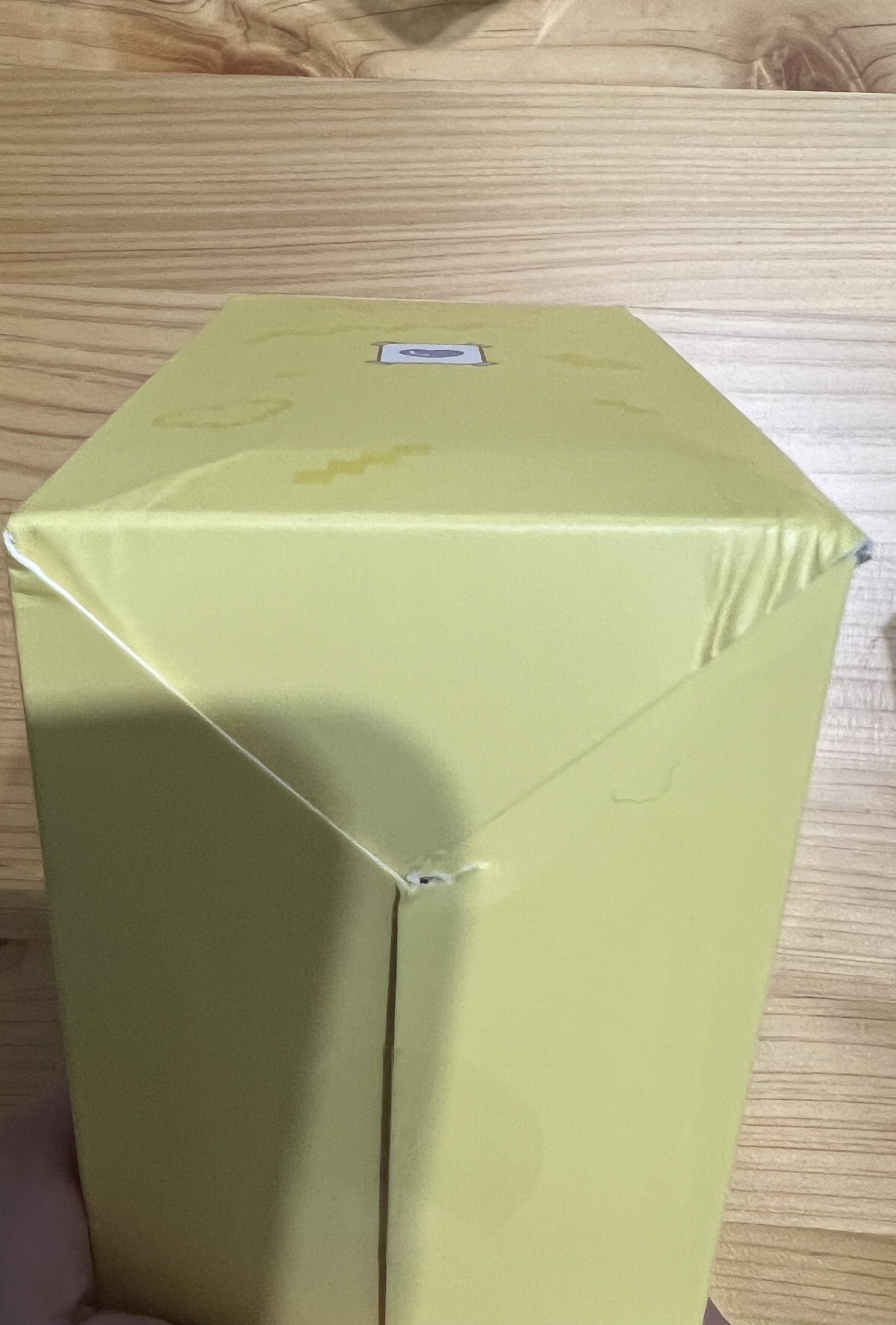 baby mmmm  （現貨）