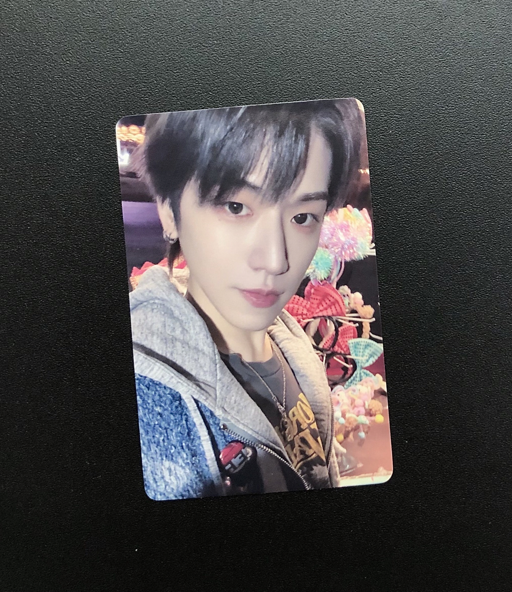 🌀No Genre yzy 2.0 2