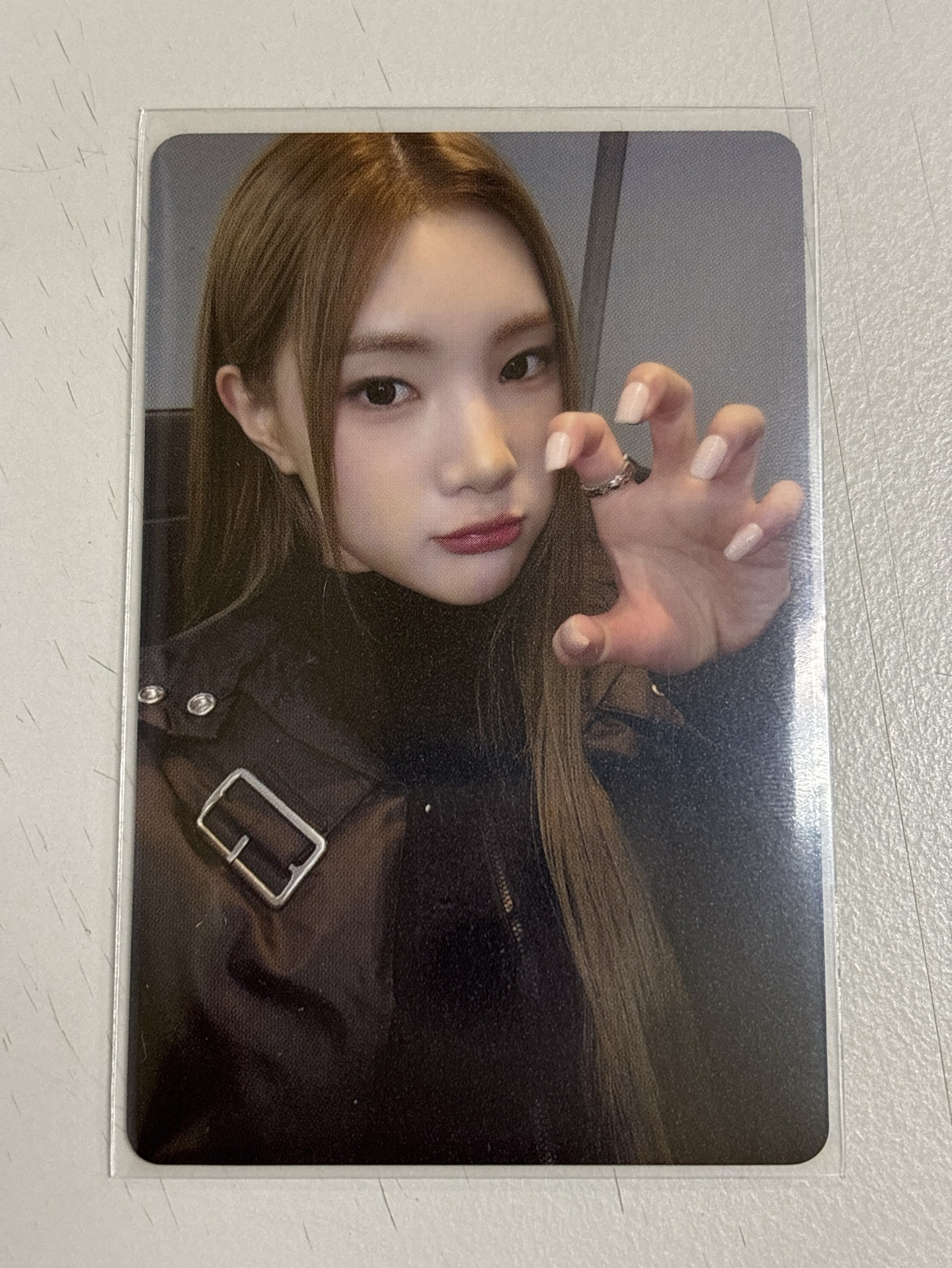 H2H 追逐 HMV線下