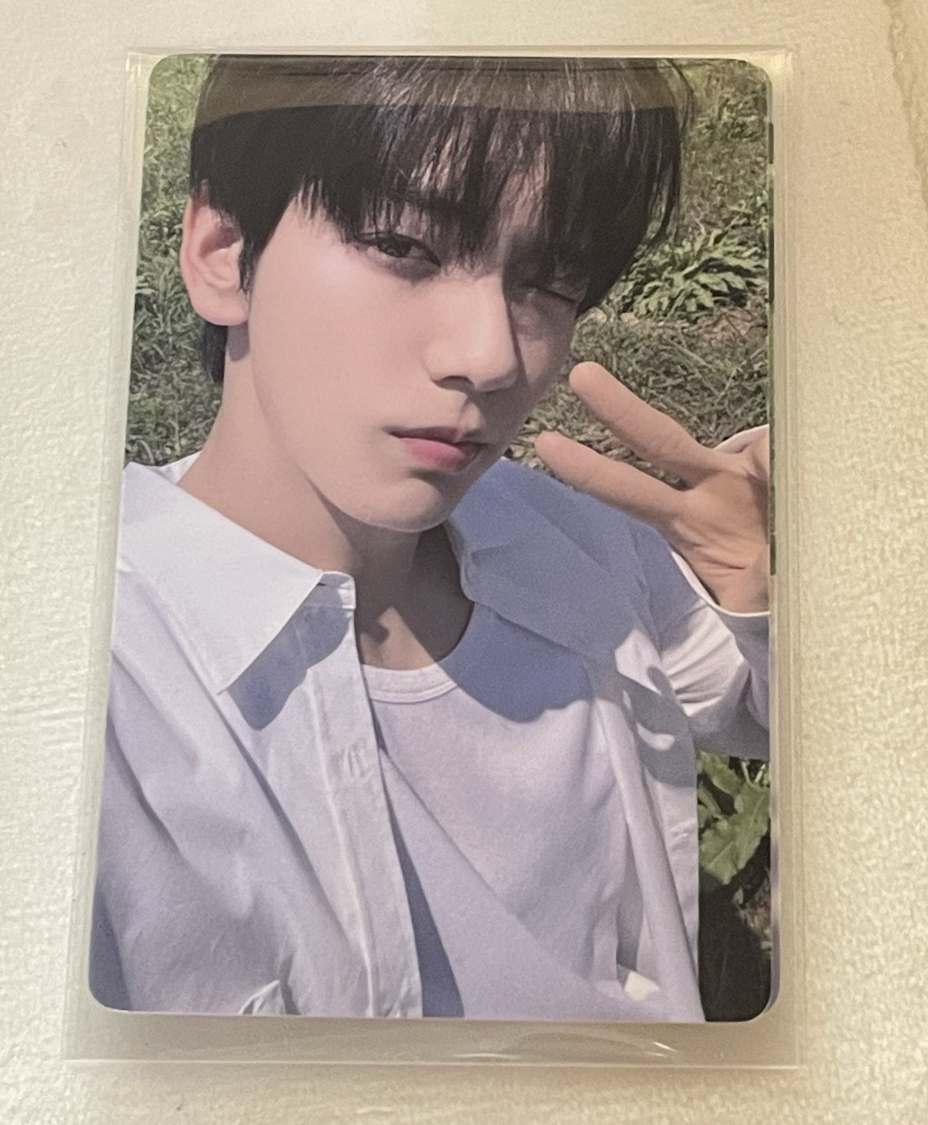 正四 yzy 語音卡