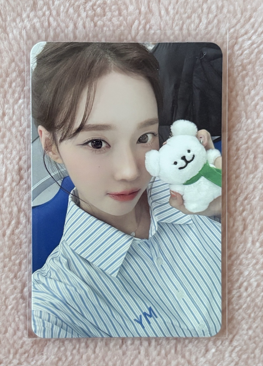 線條小狗冬❄️