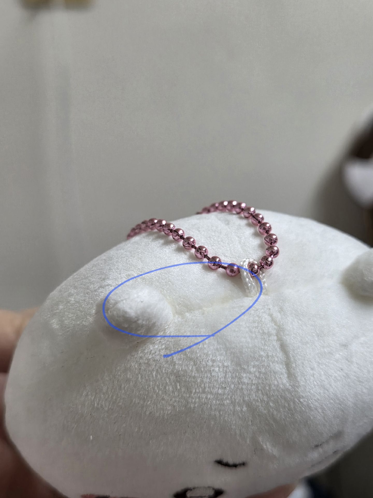 餐廳師傅+氣噗噗吉伊