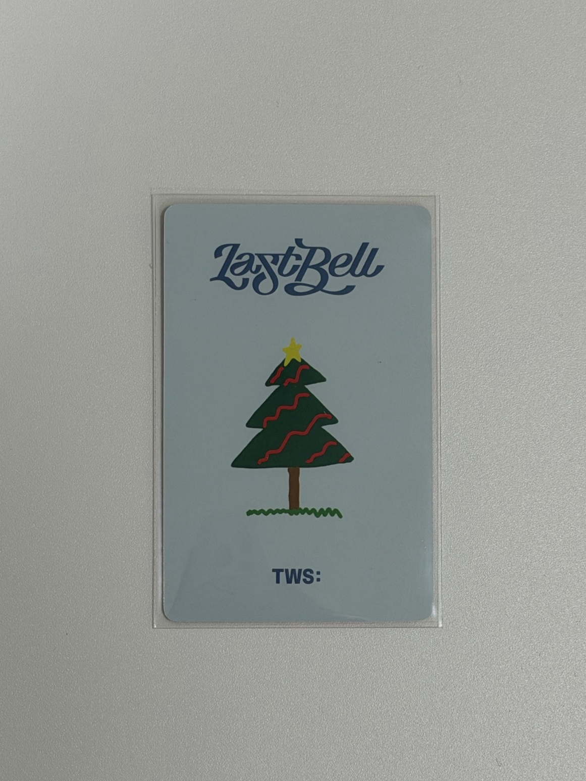 tws 一直娛 拿花道勳