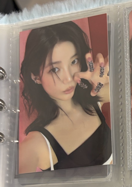 spaghetti 一葉打歌2.0