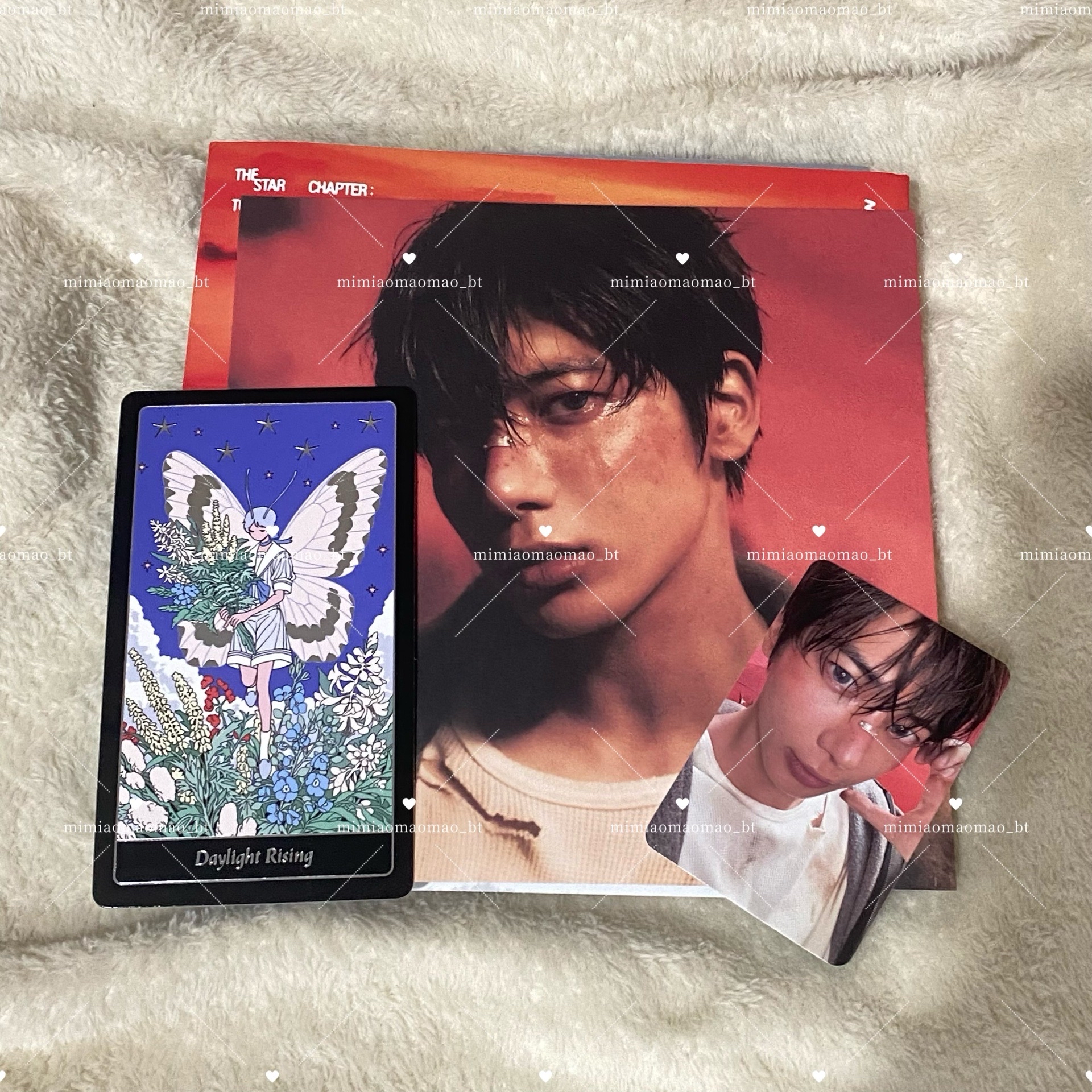 正四顯單封全專