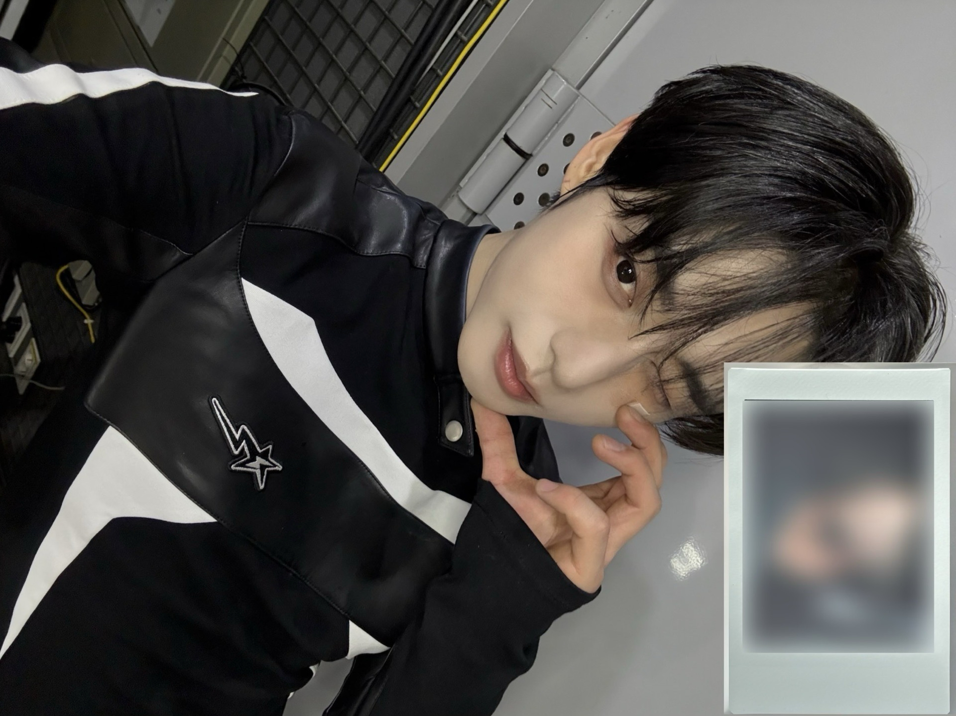 金地雄貴卡小小盤唷